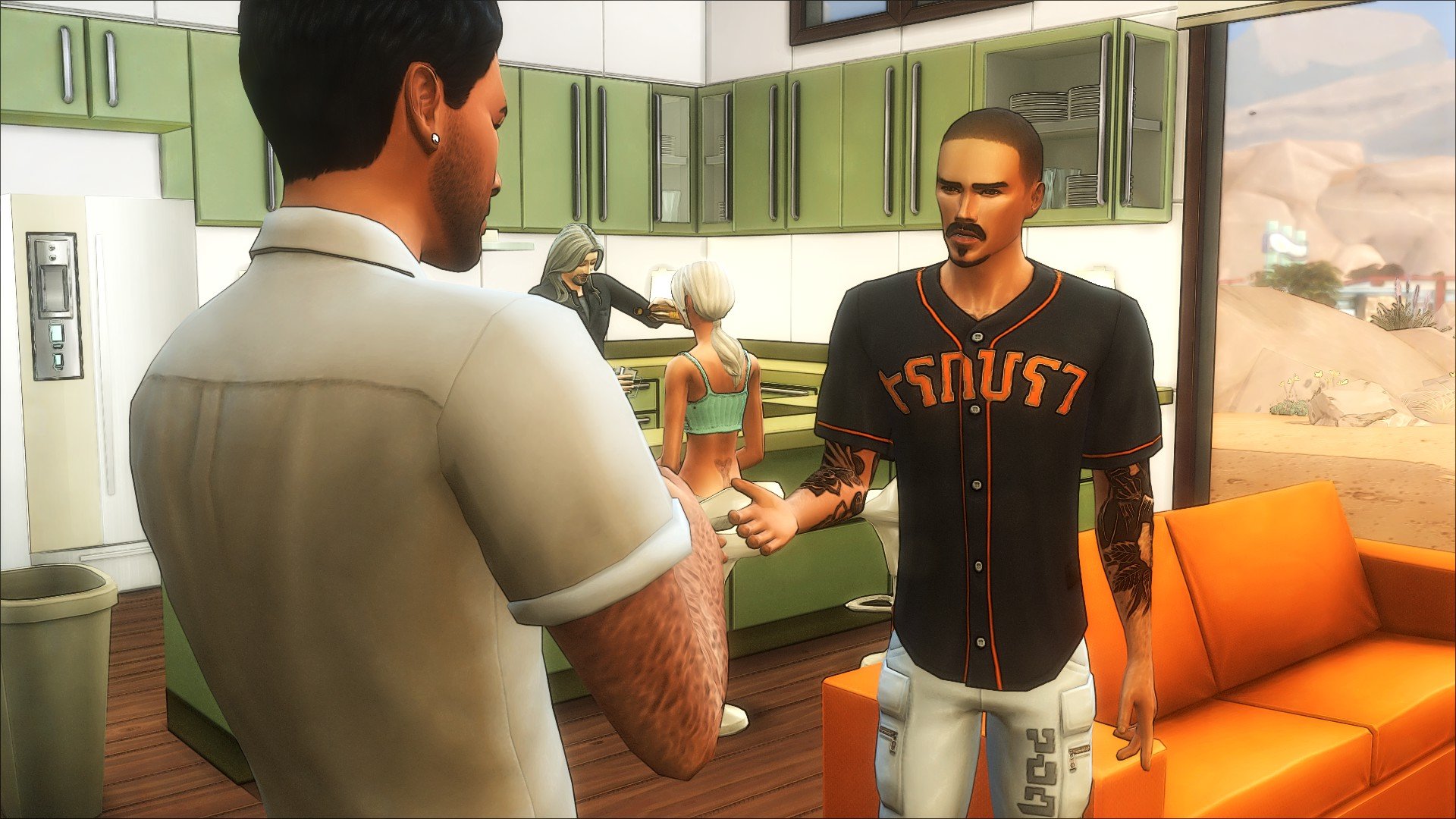 TS4_x642026-08-2620-22-28_333.jpg.ac9cdabeb45f9b3cc57b492a8a1ca322.jpg