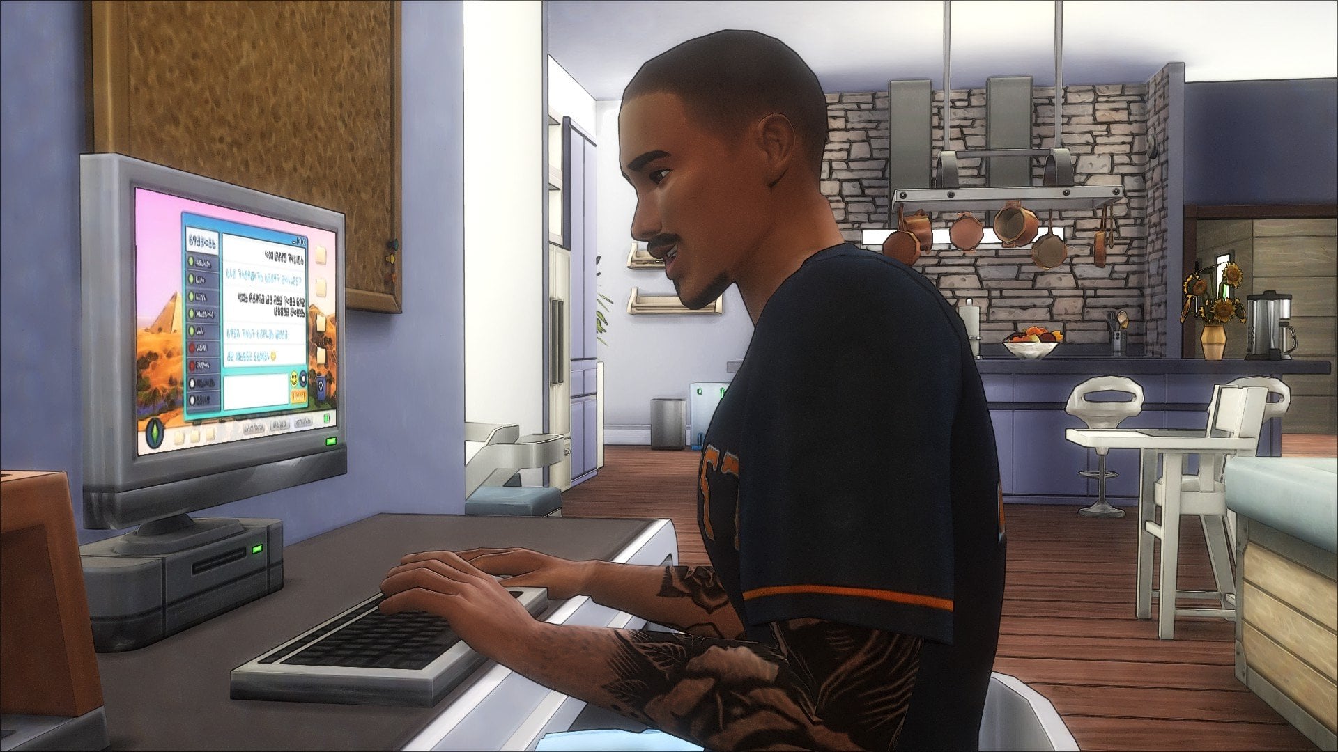 TS4_x642026-08-2620-25-10_951.jpg.493b1124697eaa6ec724203d5a51efd5.jpg