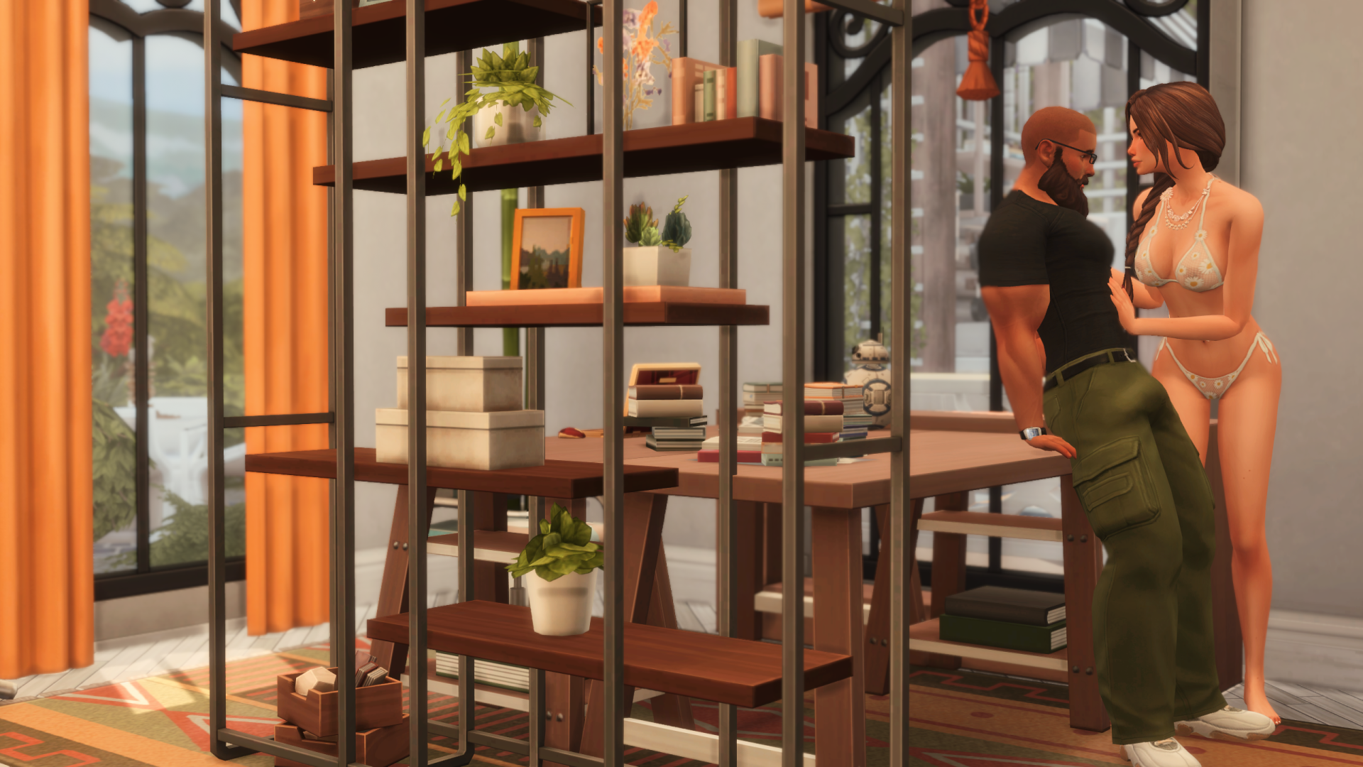 TS4_x64 2026-08-26 21-13-49.png