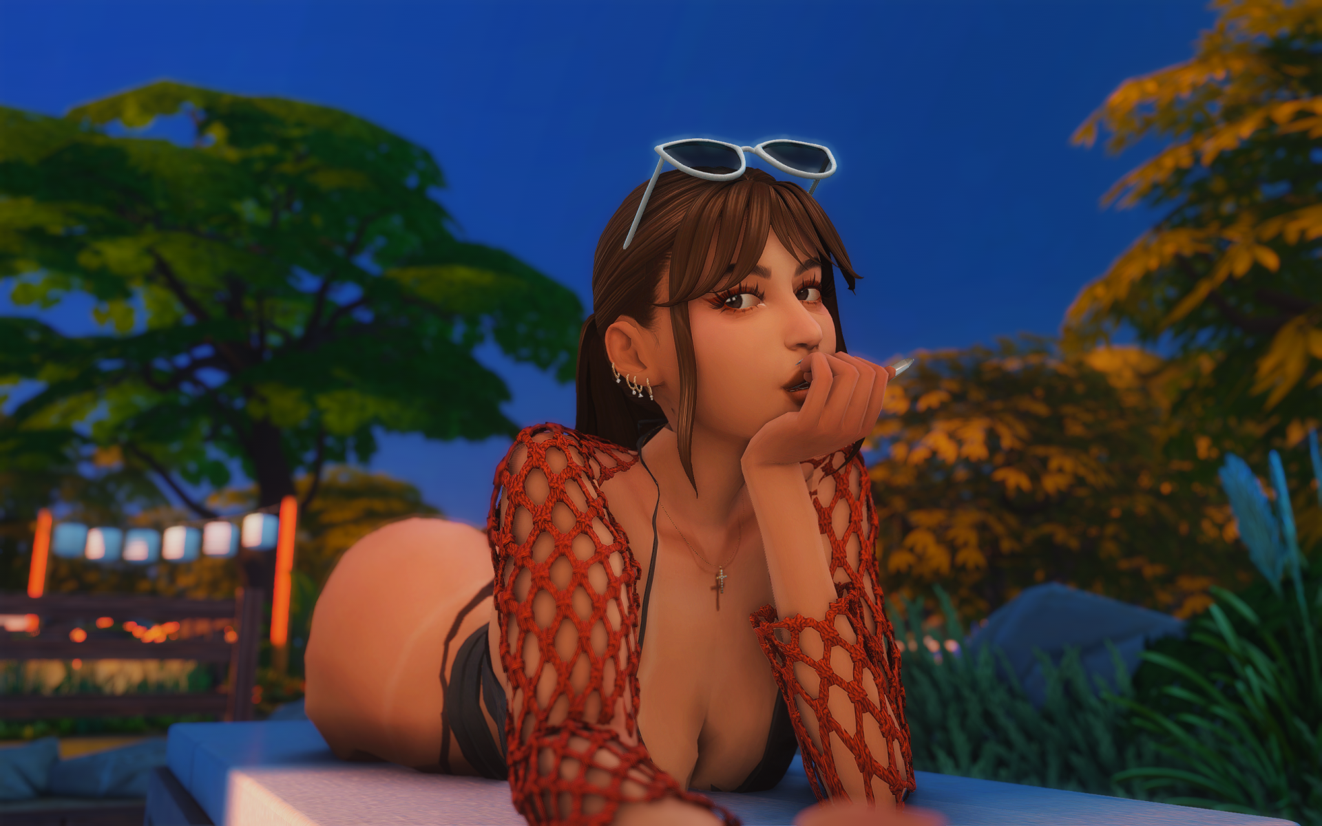 TS4_x642026-08-2718-46-42_934.thumb.png.f688dc294efb59de2b735a92e4c8313c.png