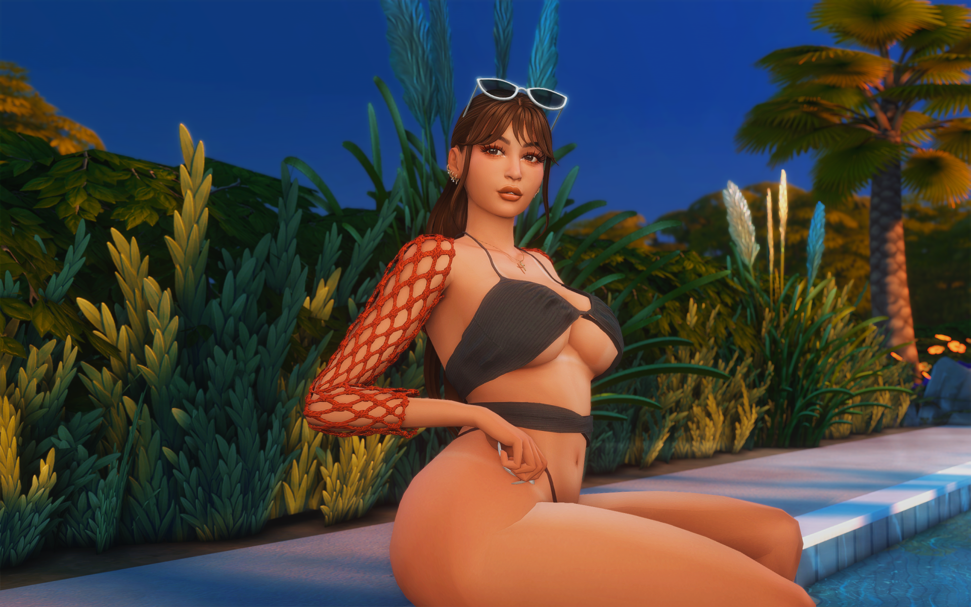 TS4_x642026-08-2718-49-24_370.thumb.png.b2d0d18e03c146fe0c6994613835c461.png