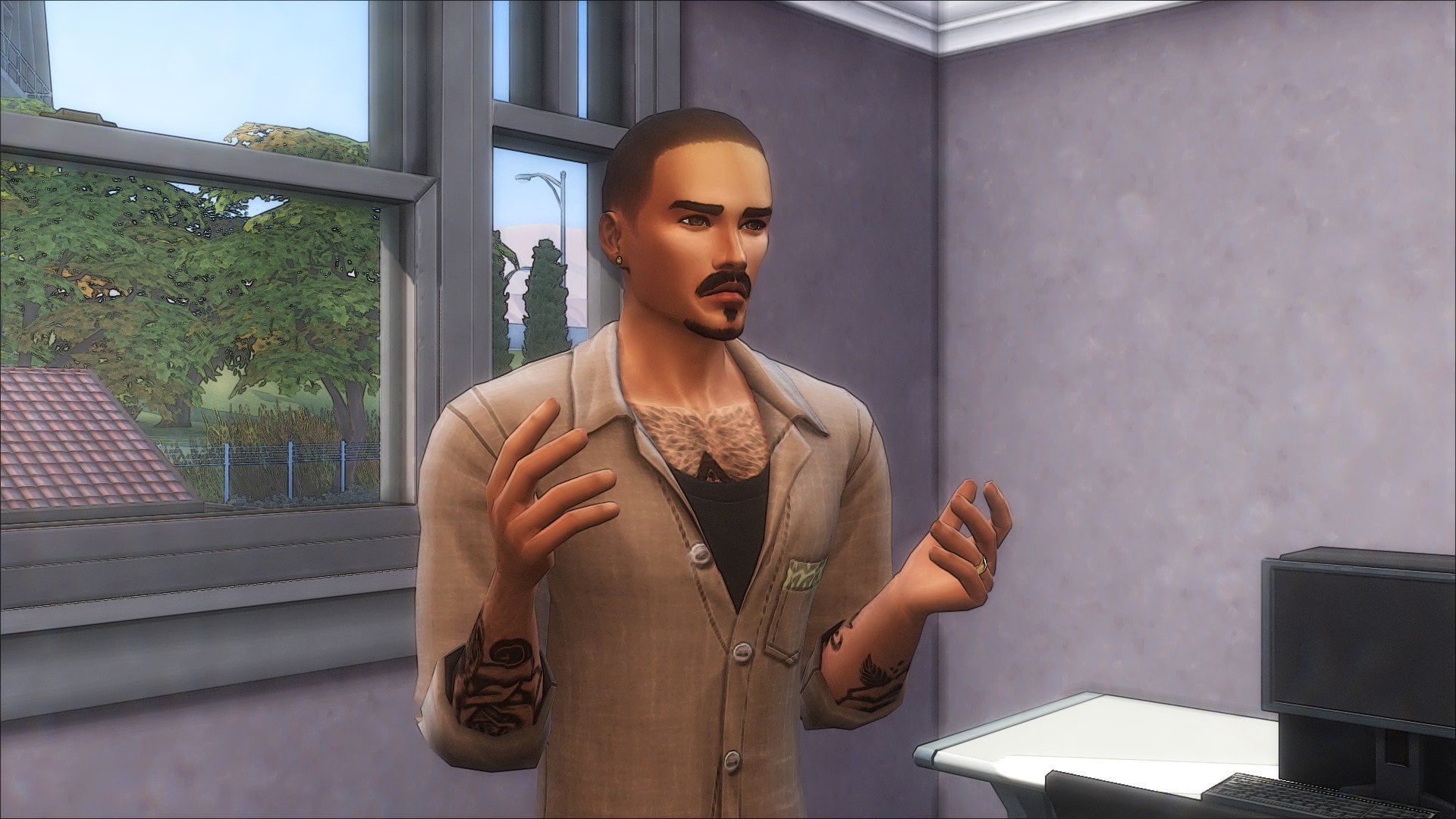 TS4_x642026-08-2721-26-02_390.jpg.291c08bac123ec8f7e8a5989ecc07c5c.jpg