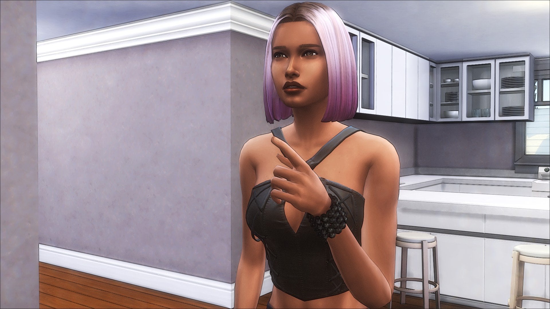 TS4_x642026-08-2721-26-08_790.jpg.a2ce0f58a36451a427dab2df34b1aac6.jpg