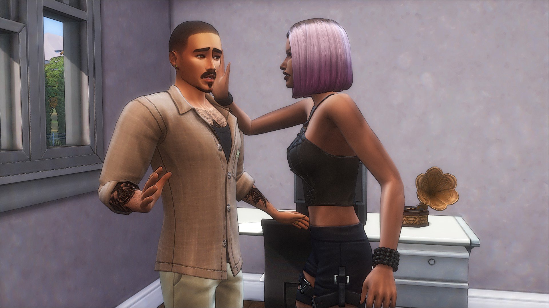 TS4_x642026-08-2721-26-59_733.jpg.21054307003af6f4e8be2131ad9fd260.jpg