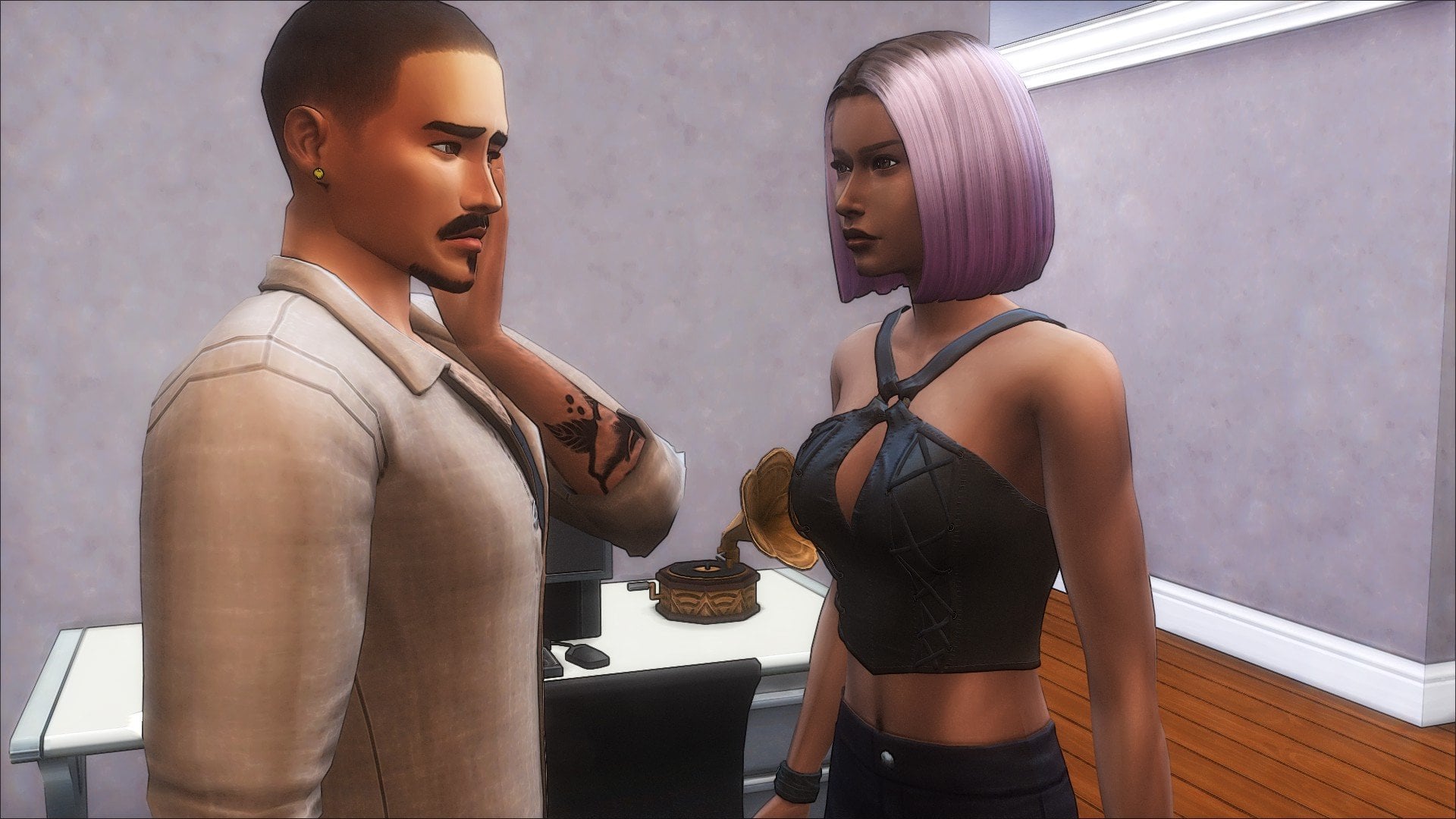 TS4_x642026-08-2721-27-23_133.jpg.d6f35d6304c64154a87539a21fe6bb71.jpg