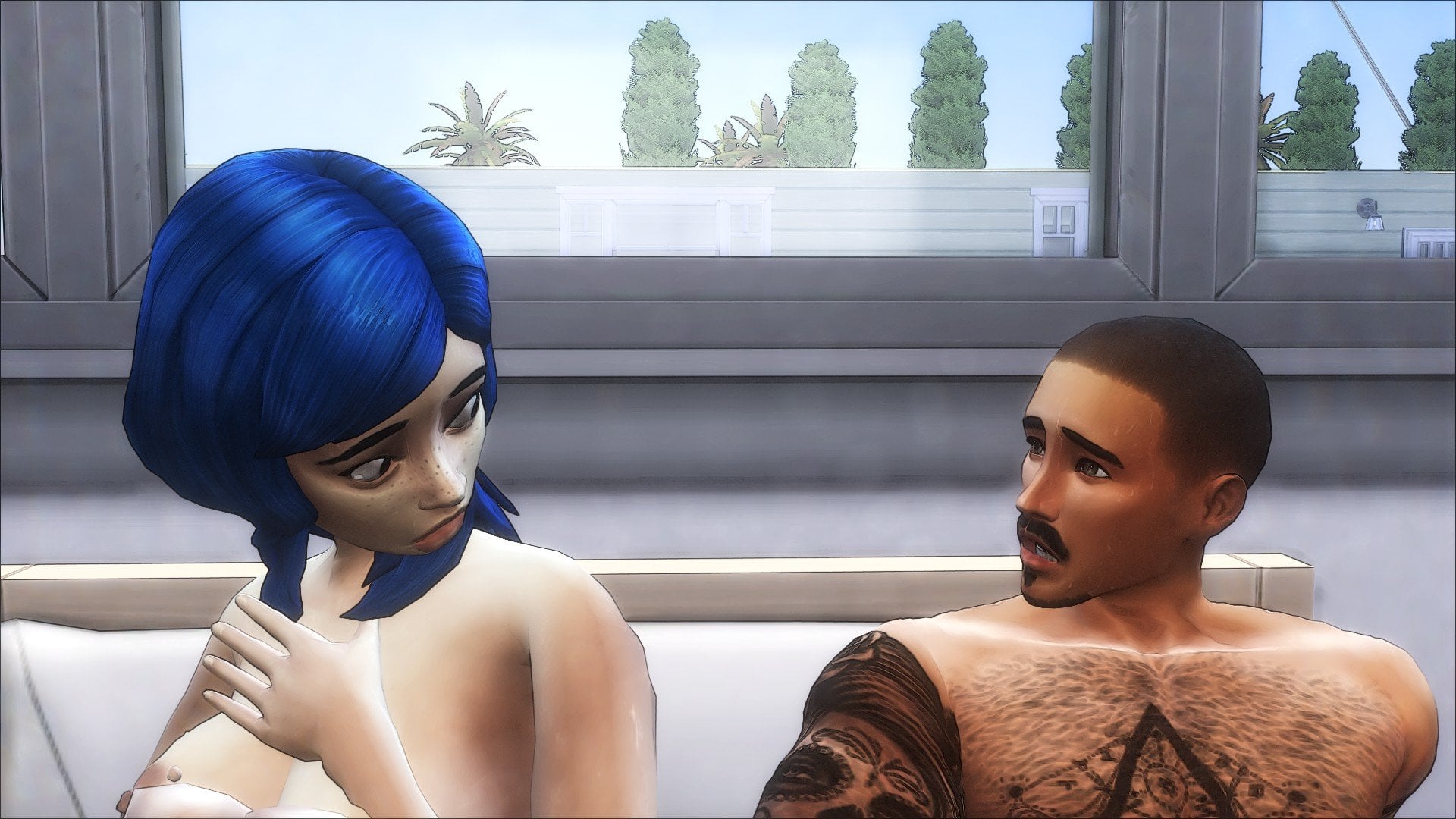 TS4_x642026-08-2721-37-21_352.jpg.f01d00e76e732fc764c9cfee1c1a6043.jpg
