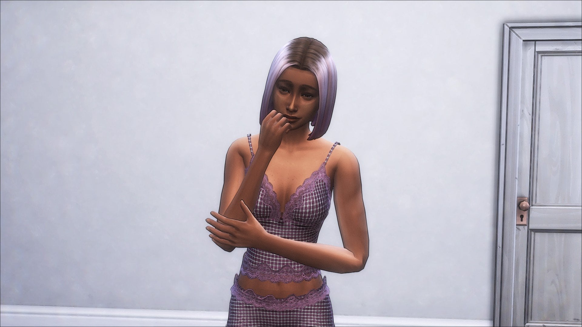 TS4_x642026-08-2721-38-21_123.jpg.2aa9113666094542b67efbc9e6472555.jpg