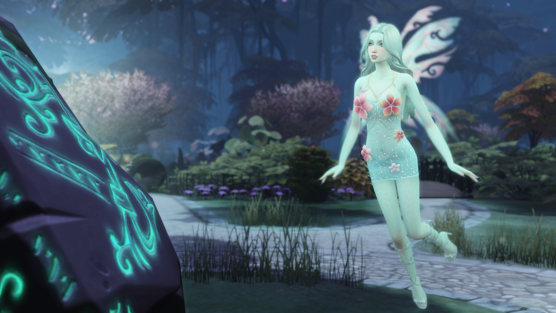 TS4_x64 2026-08-28 23-59-14.png