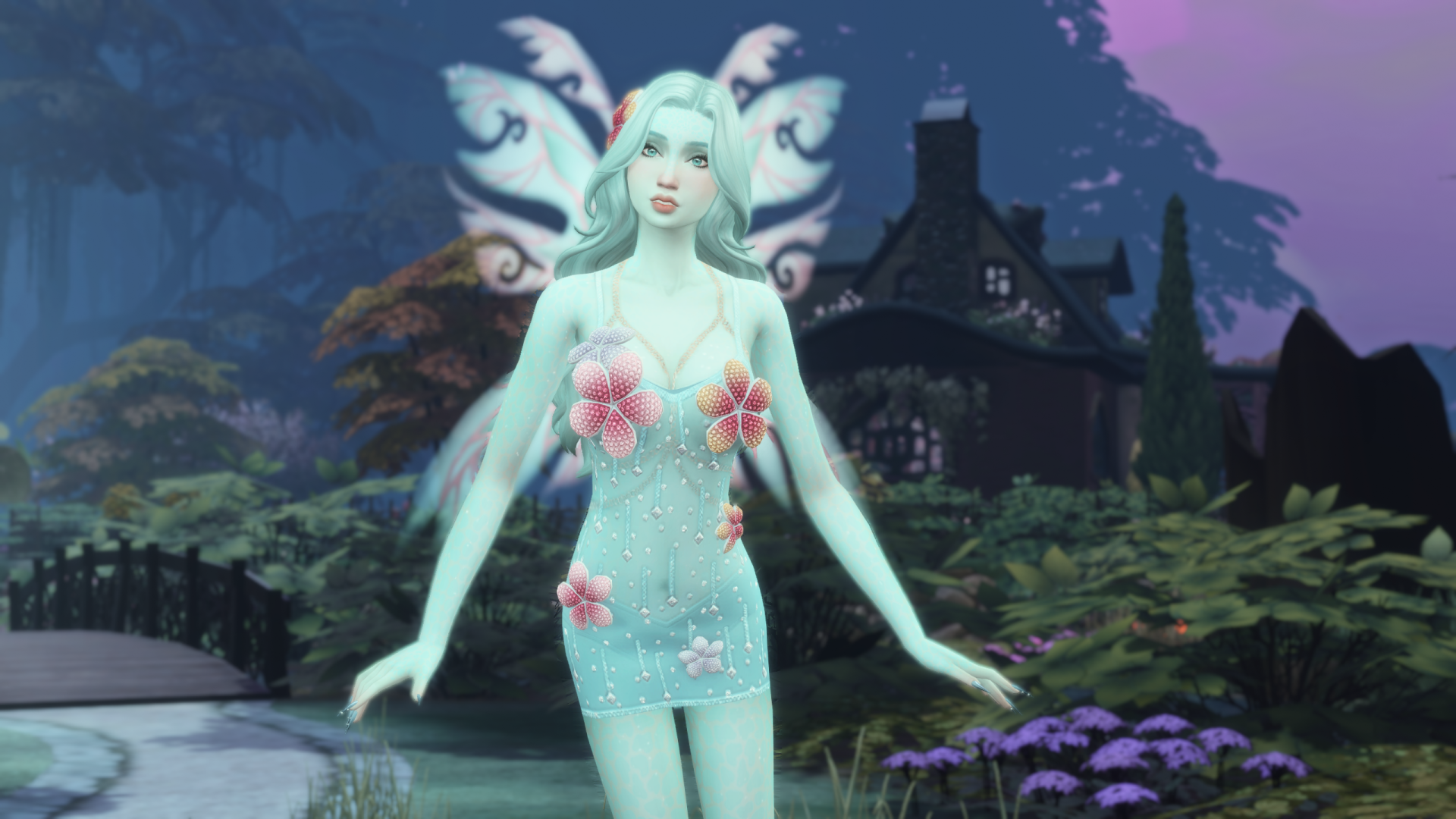 TS4_x64 2026-08-28 23-59-57.png