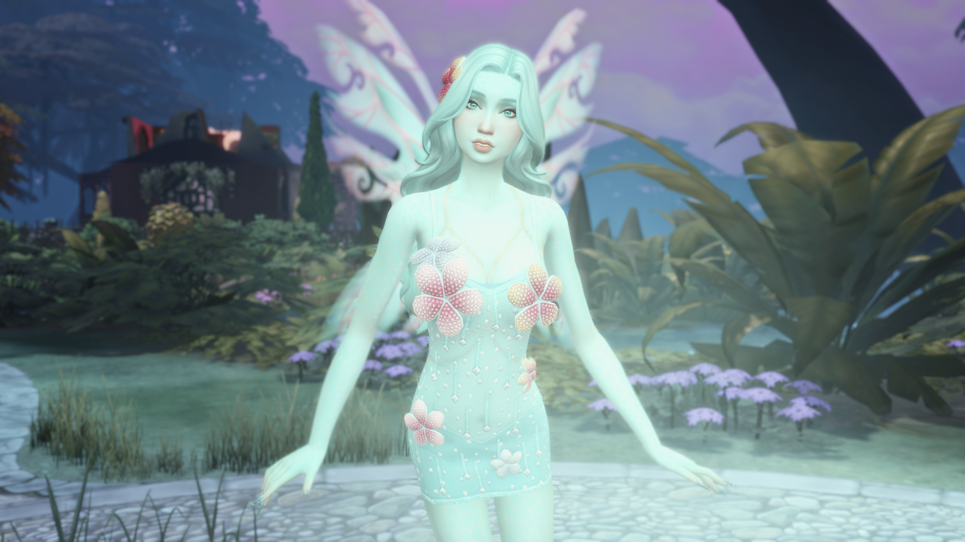TS4_x64 2026-08-29 00-03-38.png