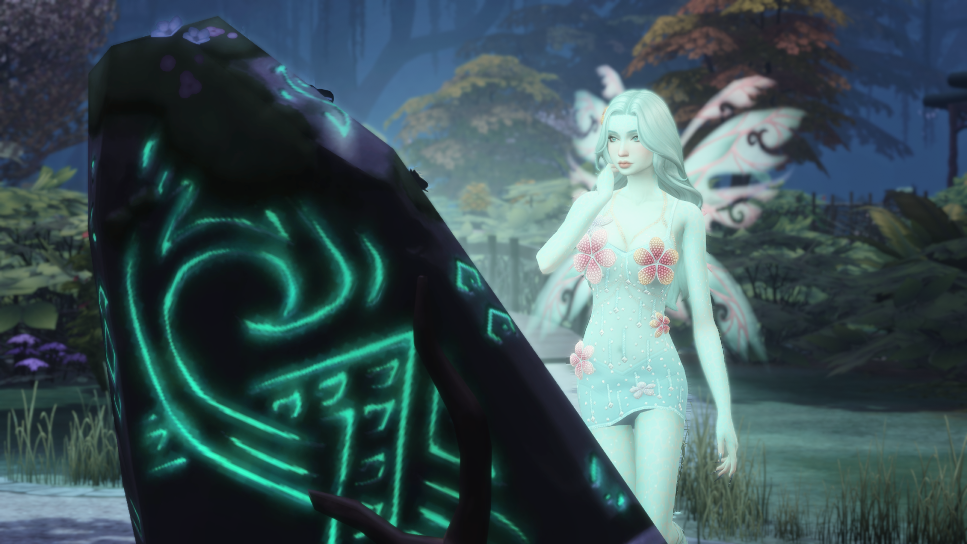 TS4_x64 2026-08-29 00-04-13.png
