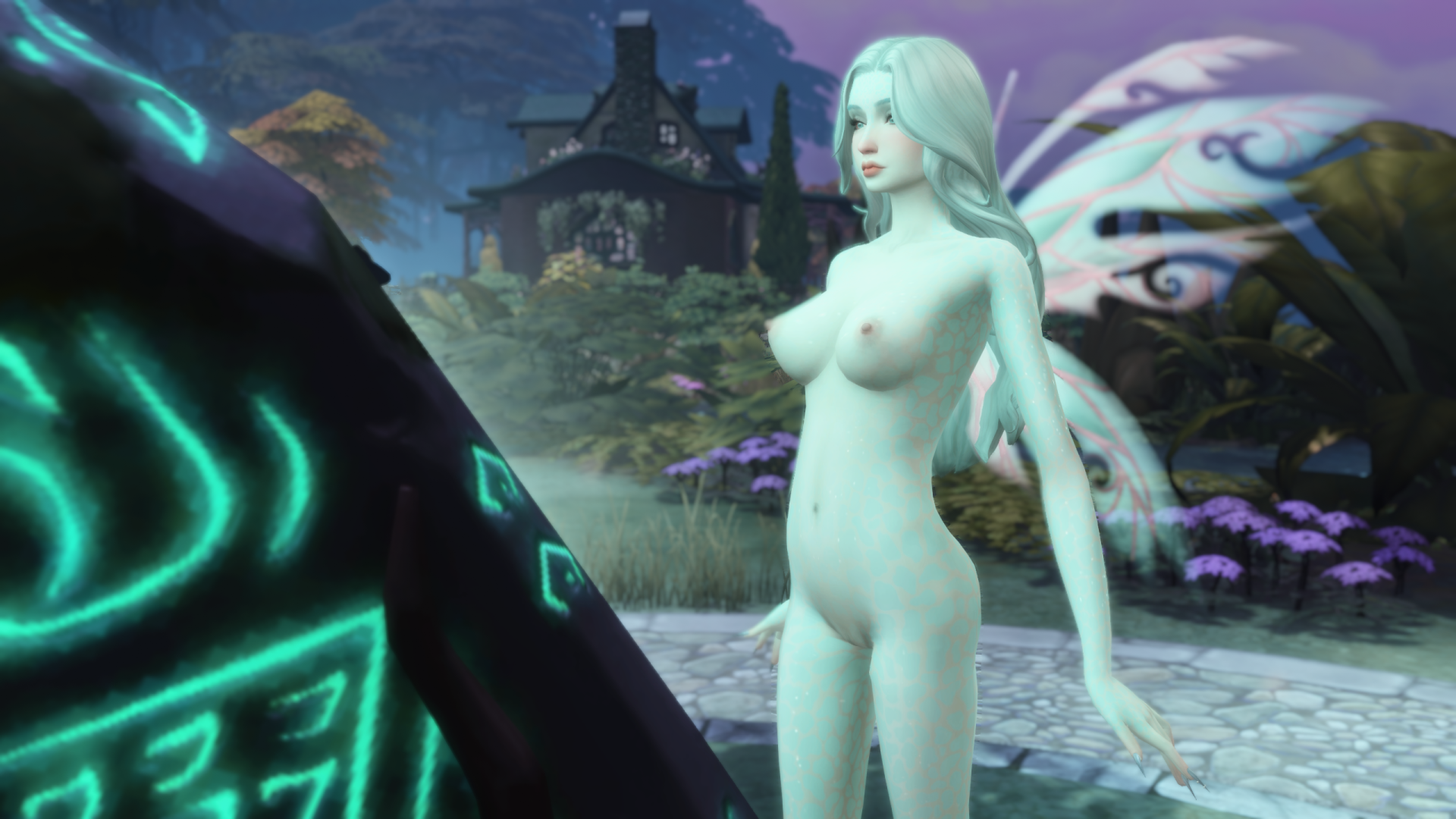 TS4_x64 2026-08-29 00-09-04.png