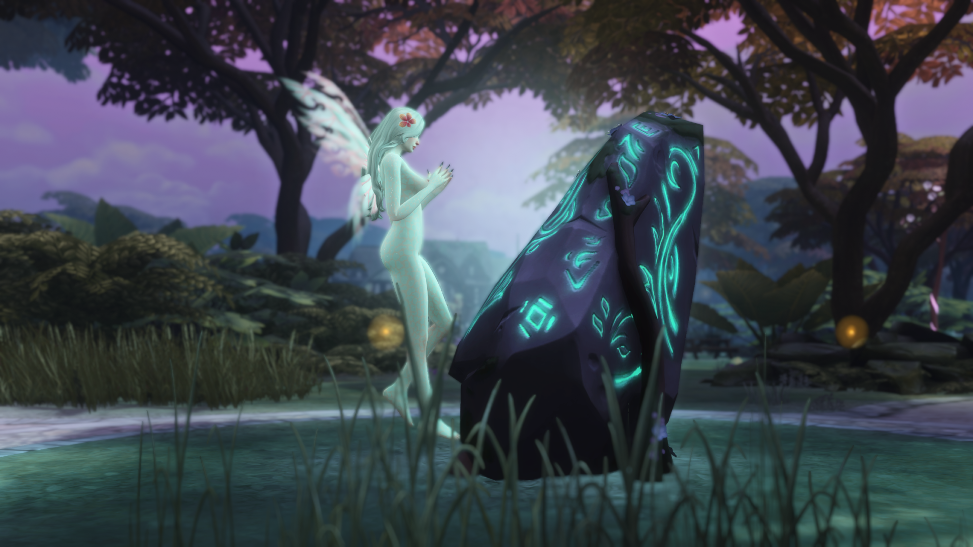 TS4_x64 2026-08-29 00-15-07.png