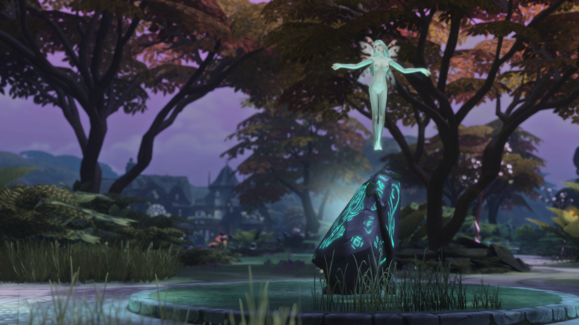 TS4_x64 2026-08-29 00-25-29.png