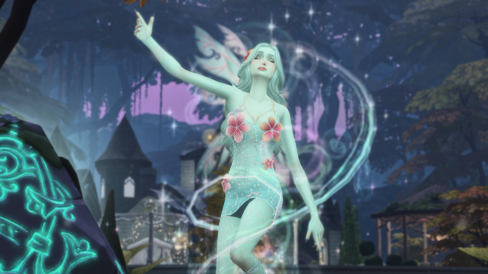 TS4_x64 2026-08-29 00-28-55.png