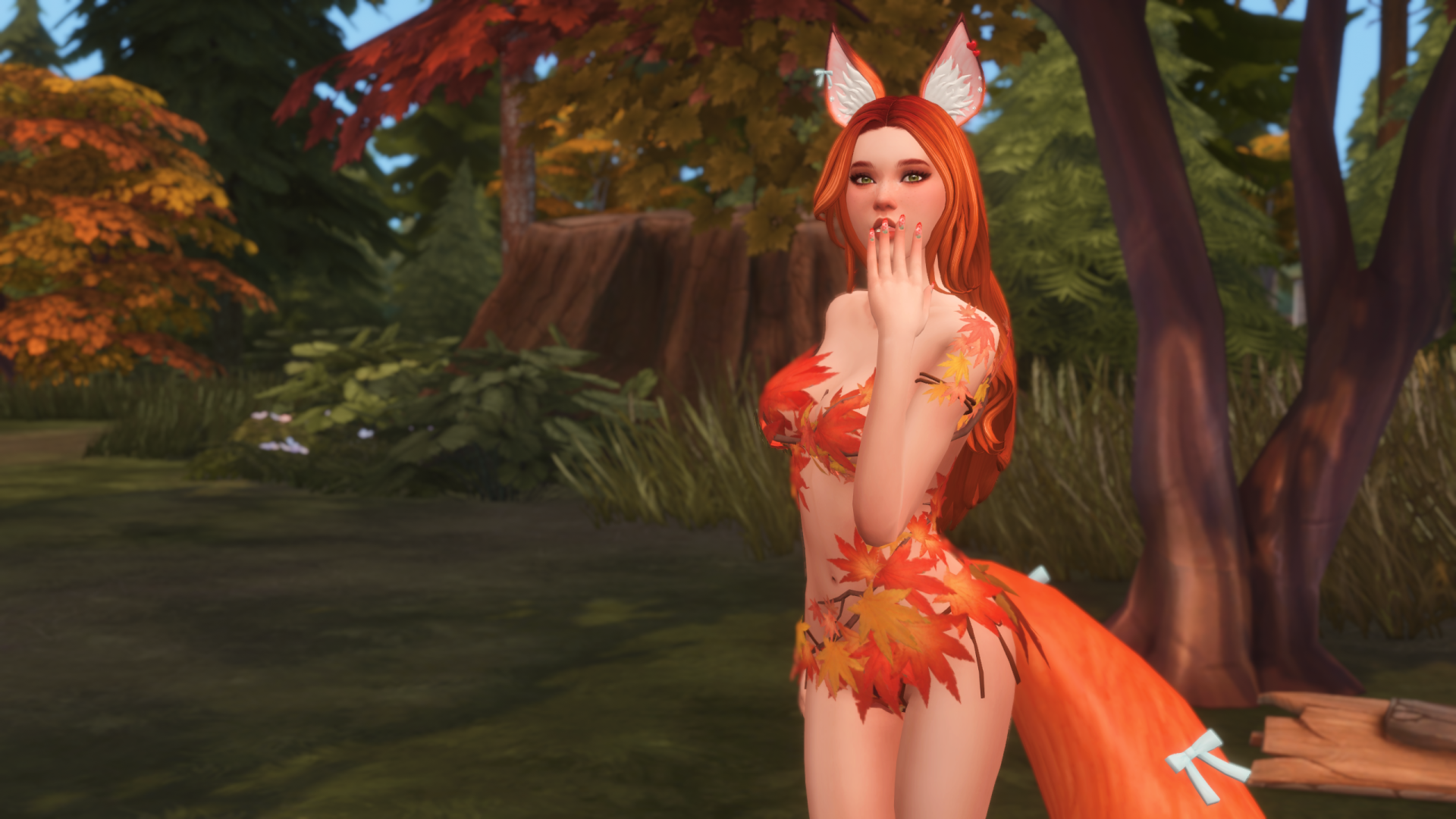 TS4_x64 2026-08-29 14-07-20.png