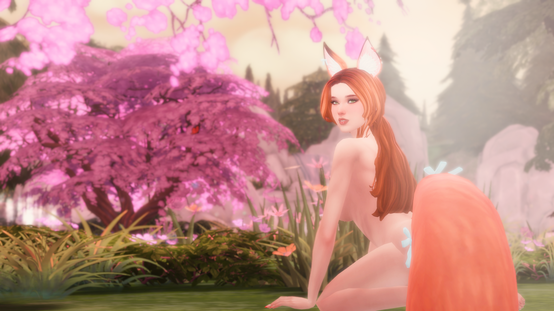 TS4_x64 2026-08-29 14-28-33.png