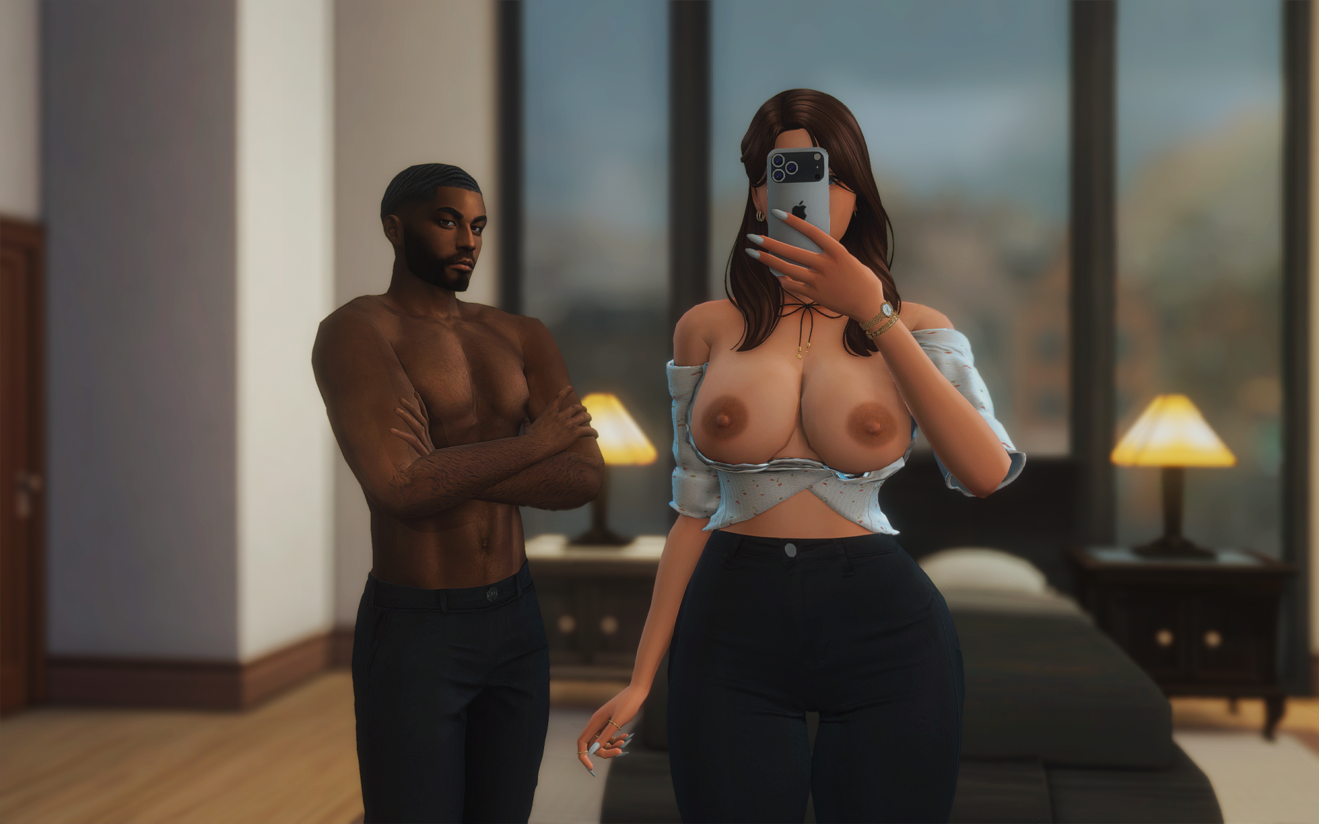 TS4_x64 2026-08-29 20-15-18_557.png