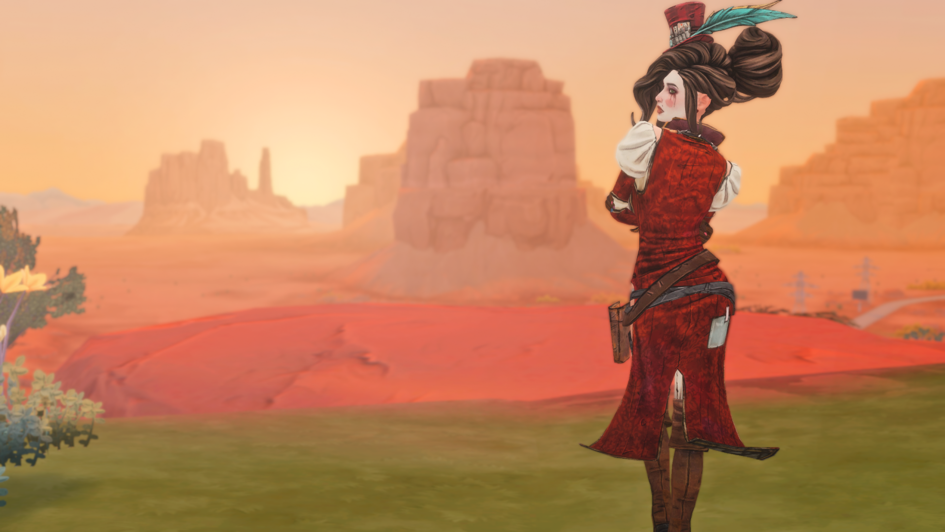 TS4_x64 2026-08-29 20-52-18.png