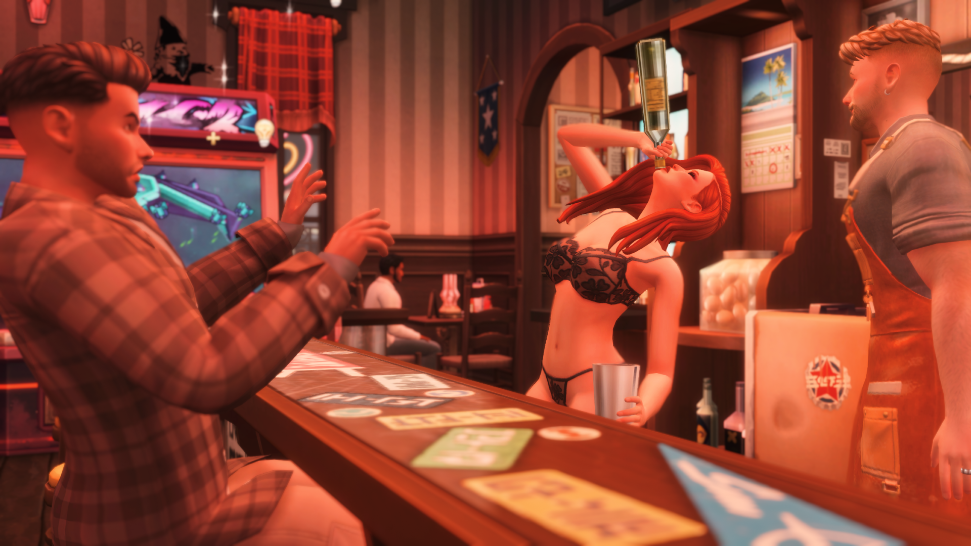TS4_x64 2026-08-29 22-53-39.png
