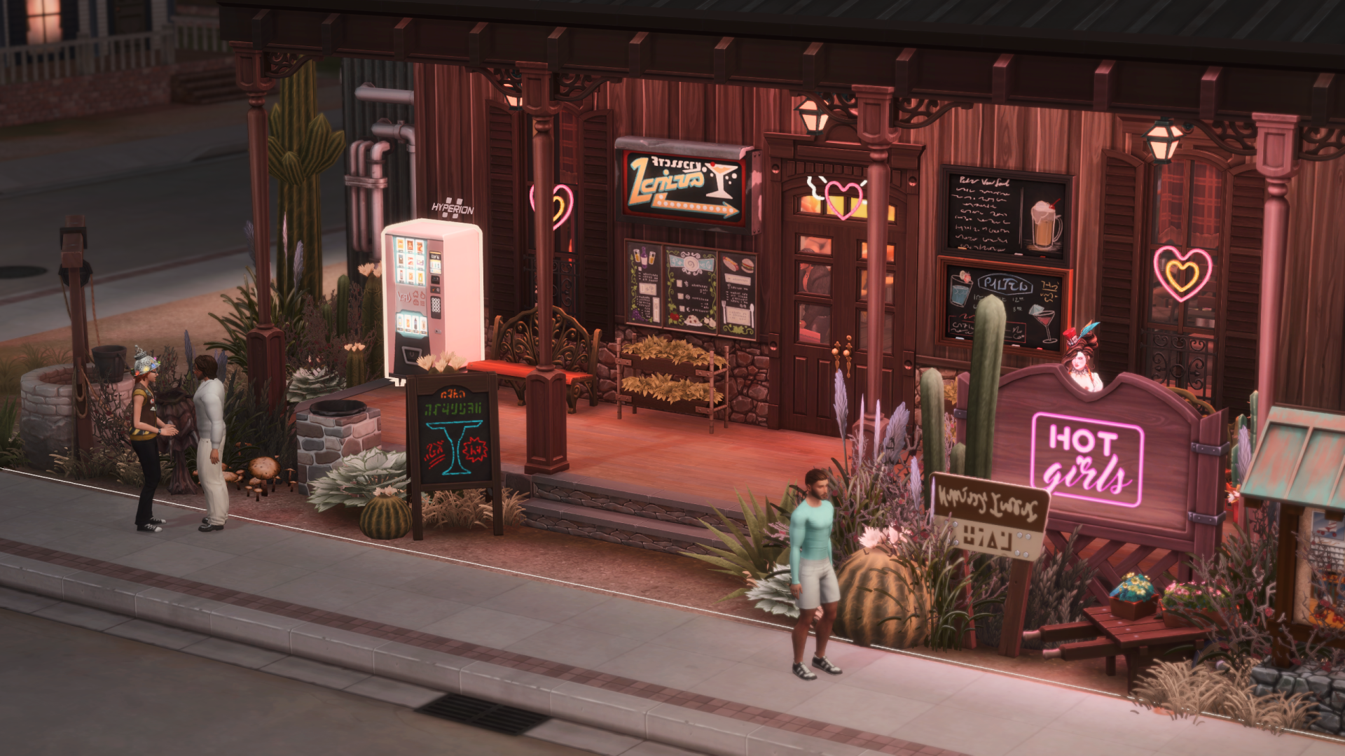 TS4_x64 2026-08-29 22-57-10.png