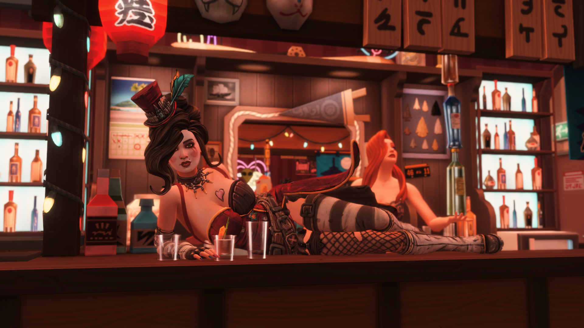 TS4_x64 2026-08-30 01-16-51.png
