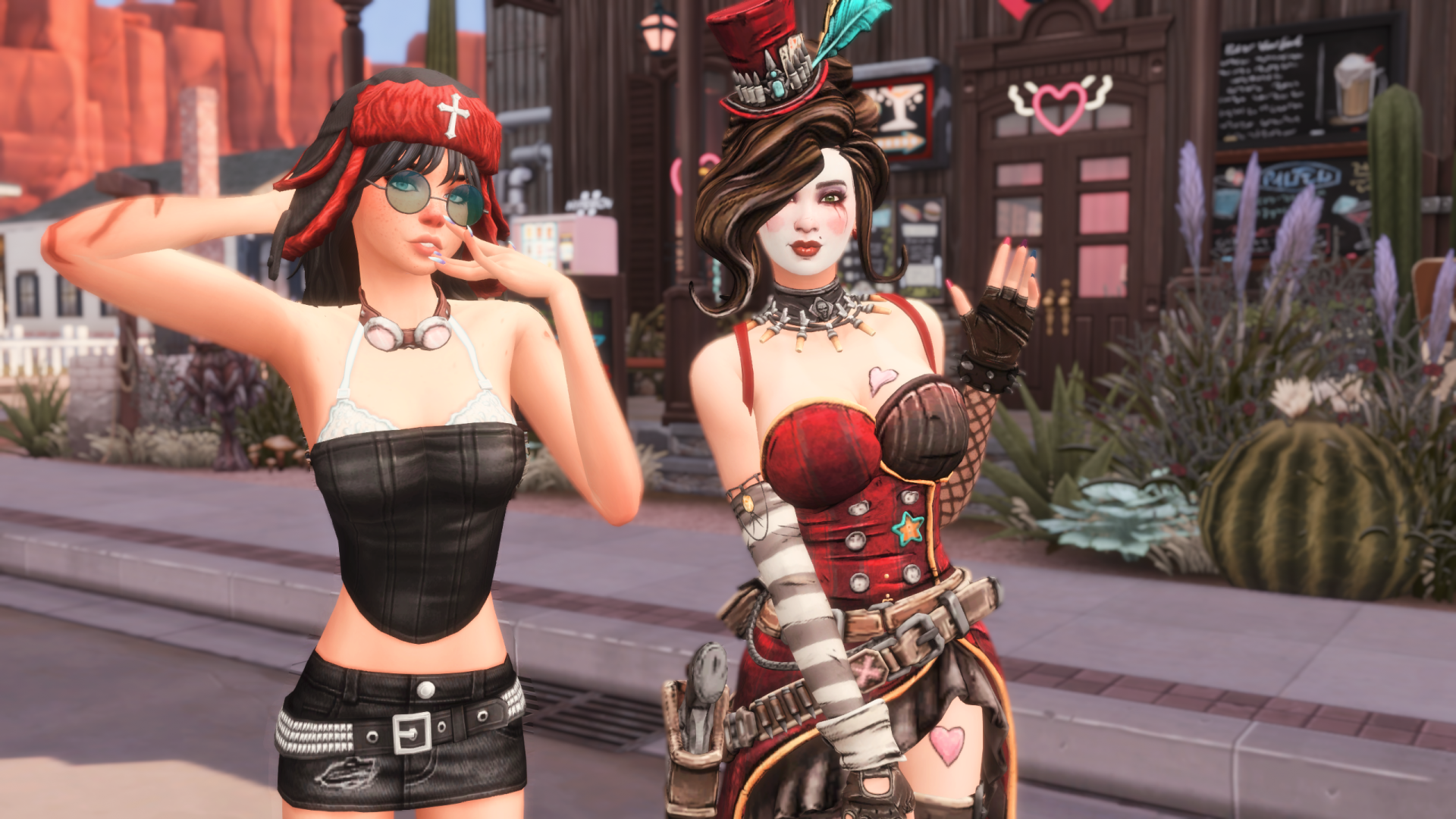 TS4_x64 2026-08-30 02-24-26.png