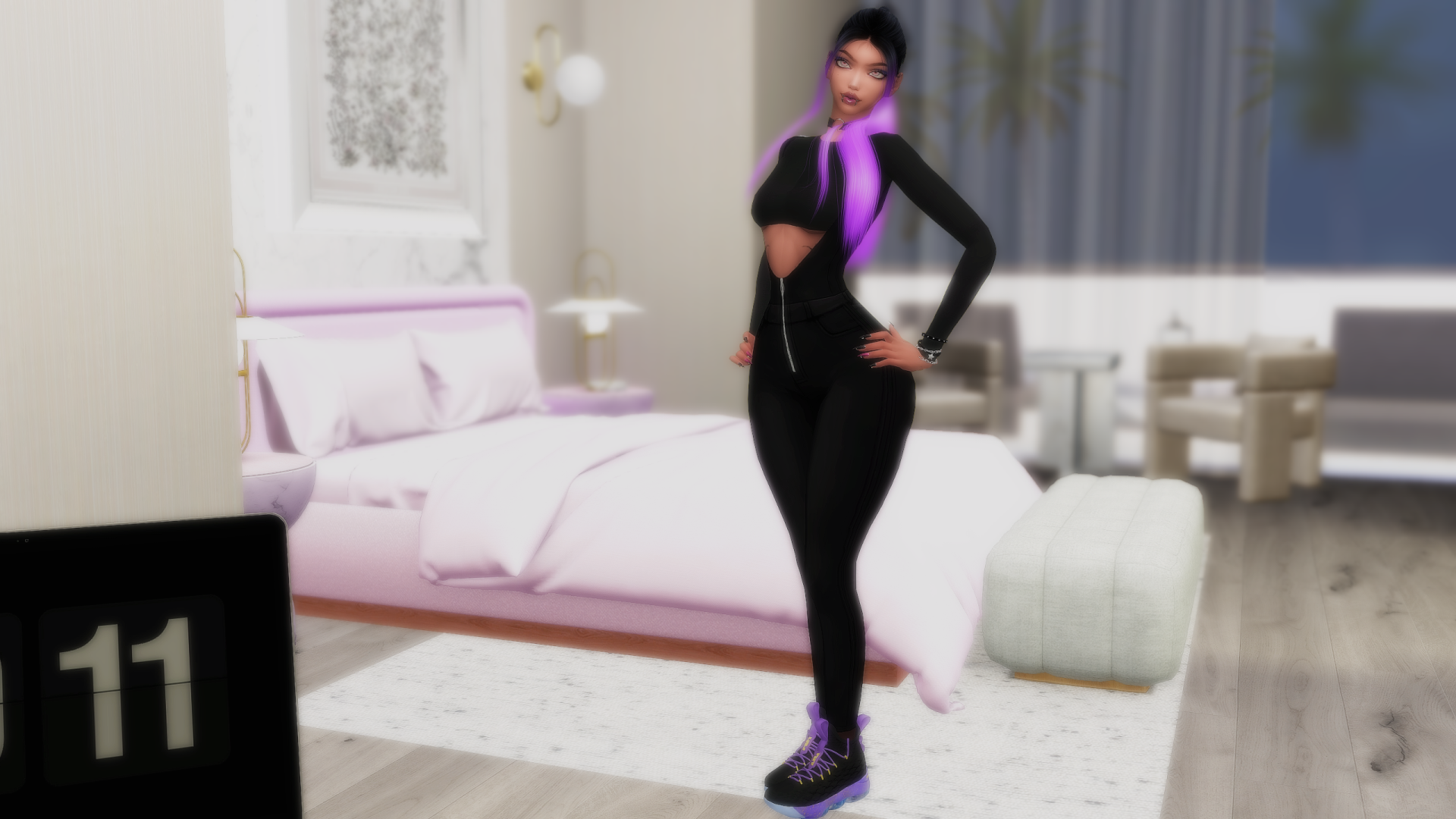 TS4_x642026-08-3008-32-17_153.thumb.png.6823beb0b679119463a19d05f250cef9.png