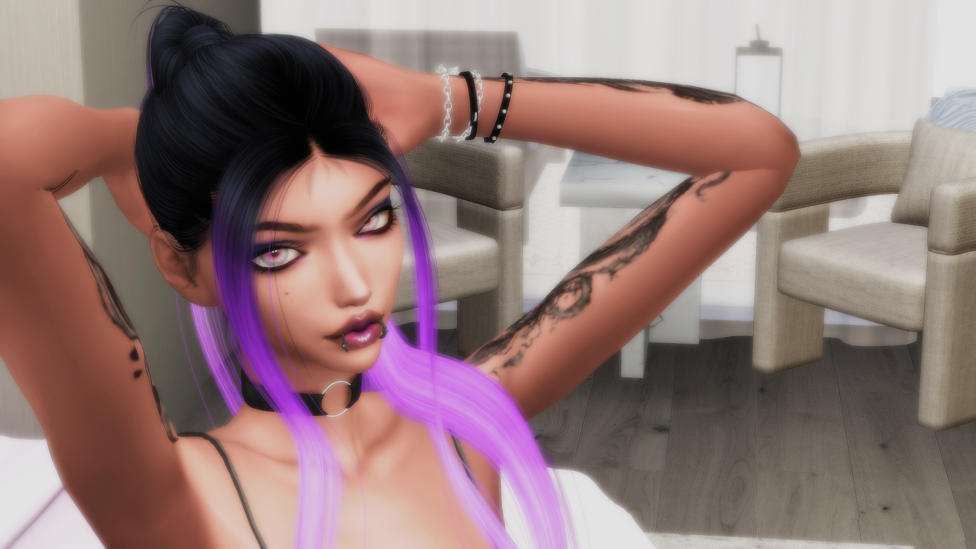 TS4_x642026-08-3008-35-28_274.thumb.png.aa47e89ba9411740b05fb3947162b241.png