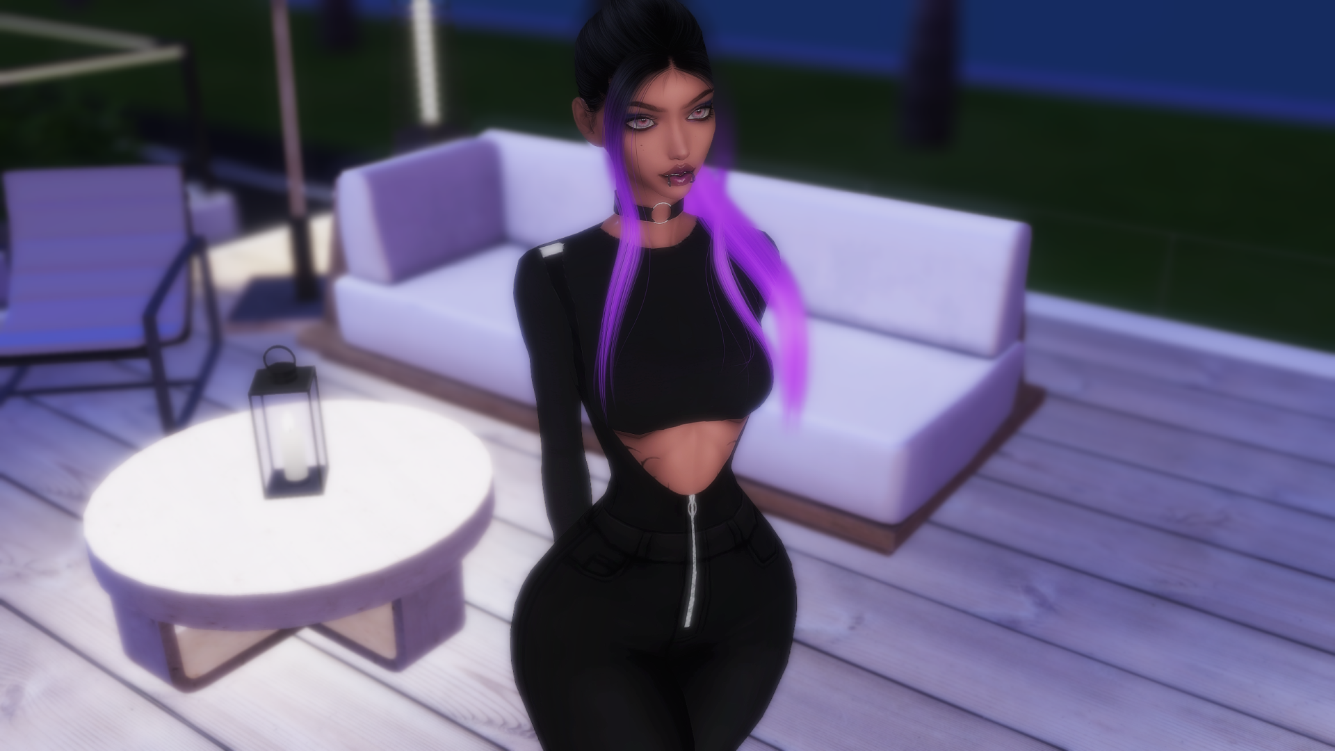 TS4_x642026-08-3008-39-22_249.thumb.png.9bd10ae93fccf3da2748cd5b85b13f19.png