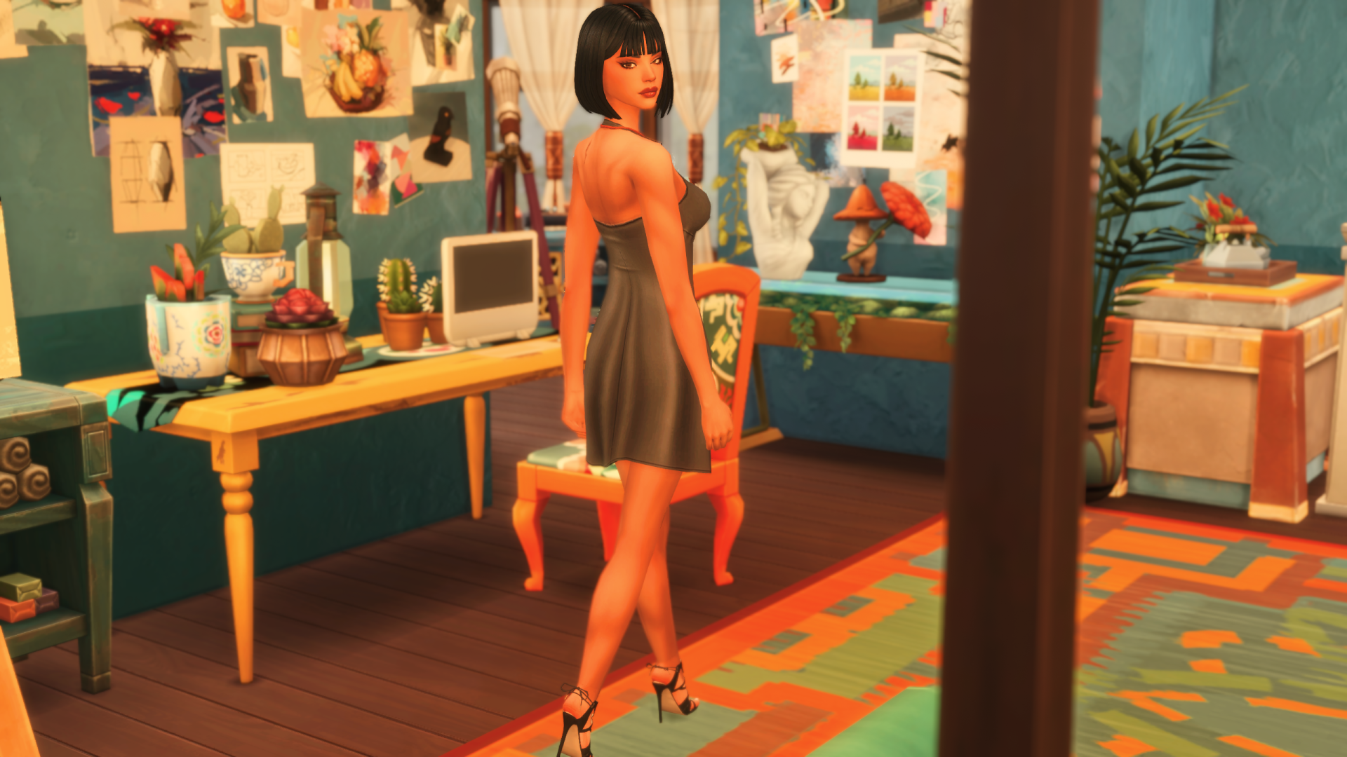 TS4_x64_fpb 2026-08-01 01-27-44.png