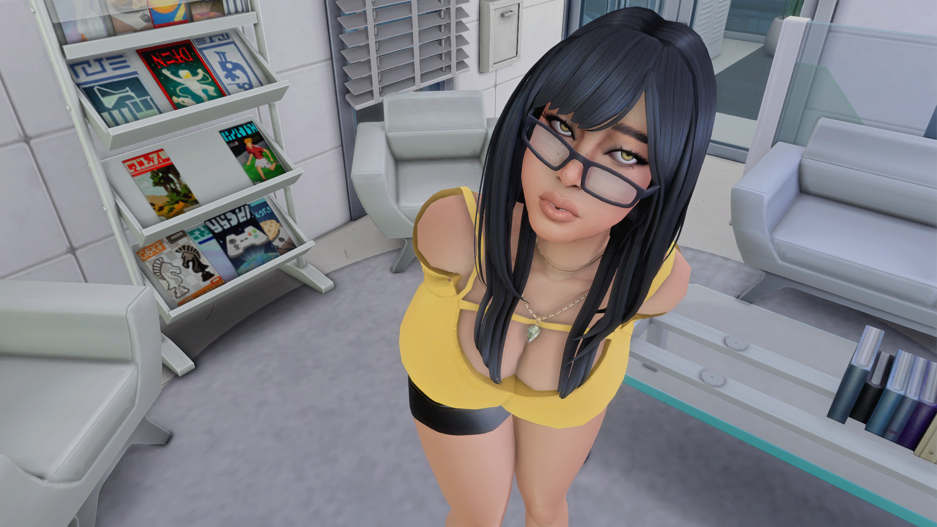TS4_x64_fpb2026-08-0111-38-08_386.png.7cb0bba752e99a5e601cb5a3e2aa4018.png