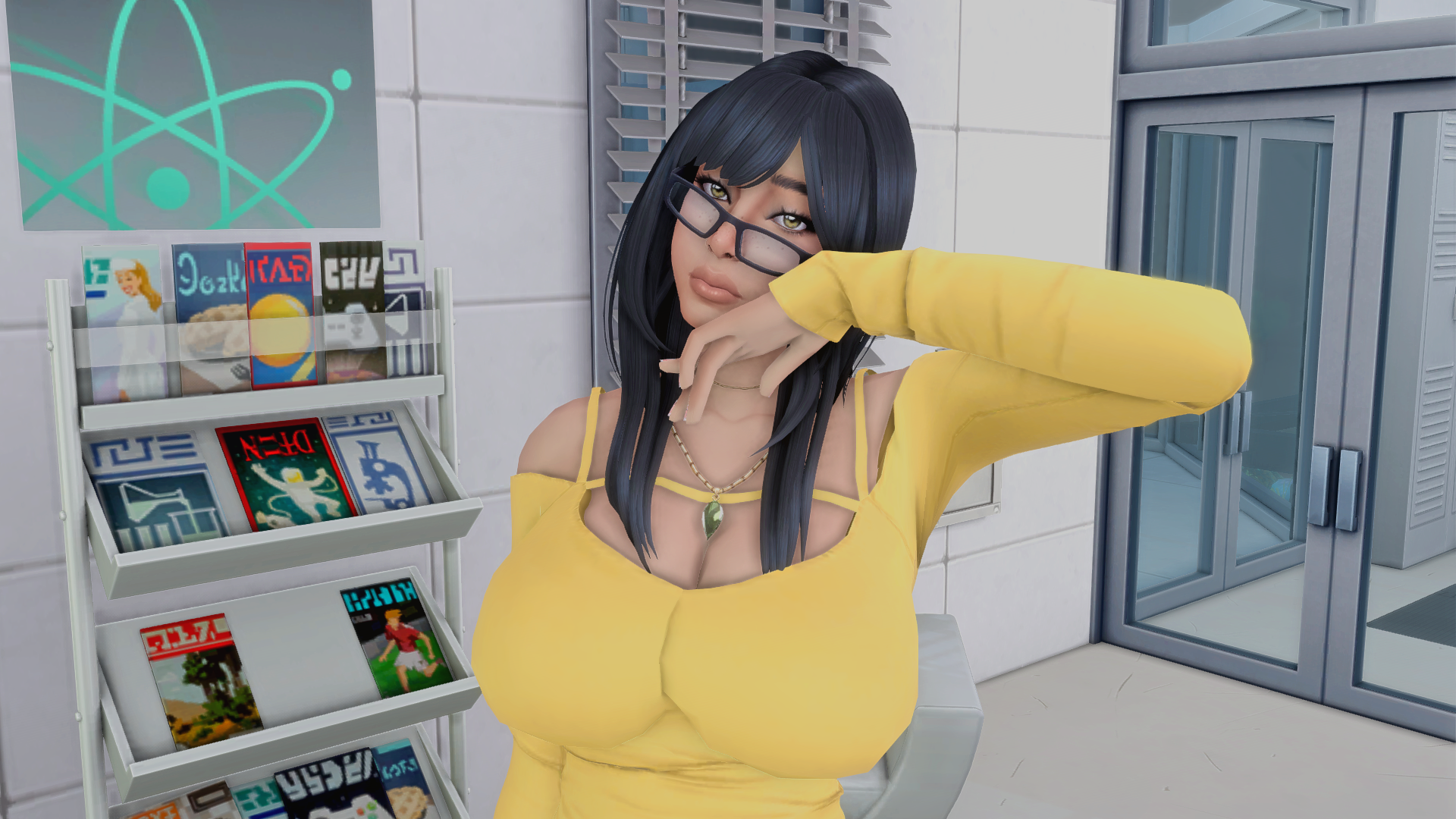 TS4_x64_fpb2026-08-0111-39-08_538.png.4d027eb227e5484ed97e78063d3cef64.png