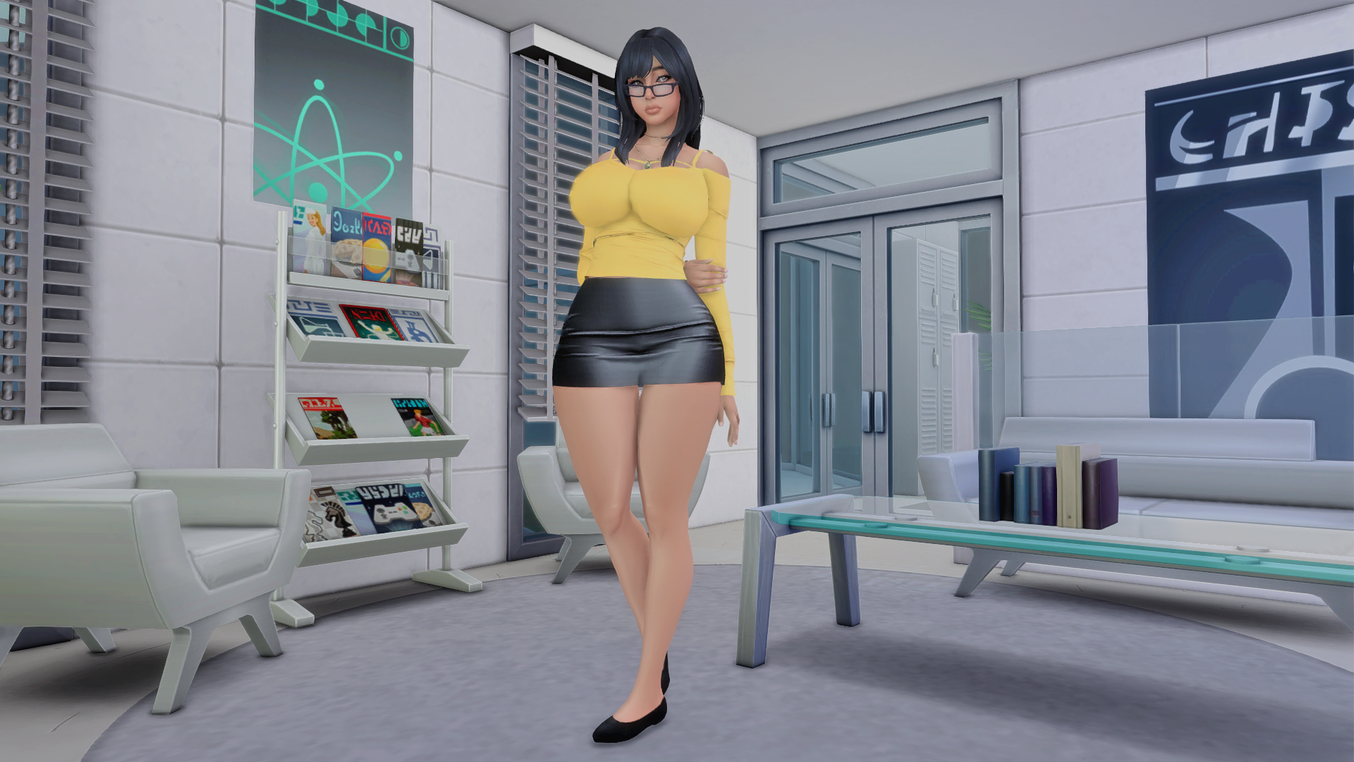 TS4_x64_fpb2026-08-0111-39-32_556.png.bb77011a573204e10a215024d0a1be5e.png