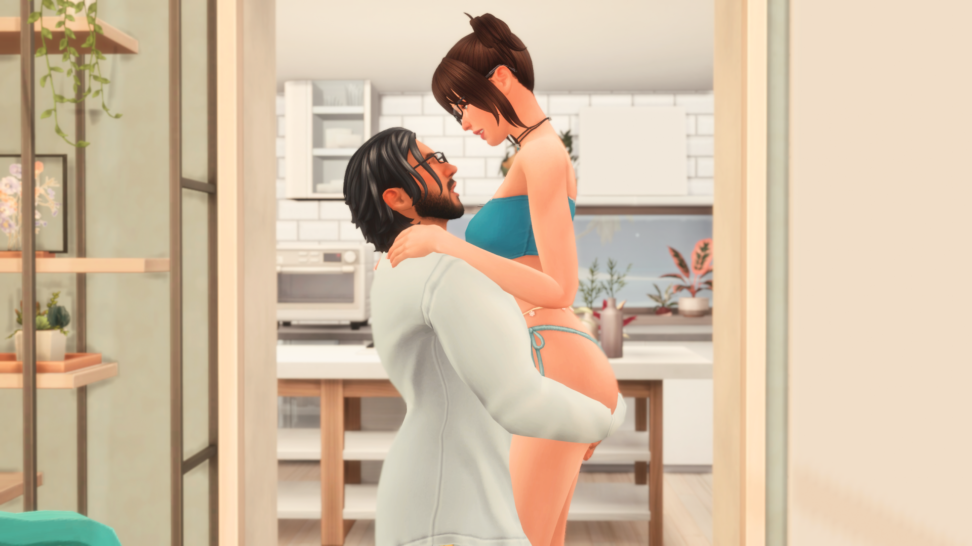 TS4_x64_fpb 2026-08-01 14-37-08.png