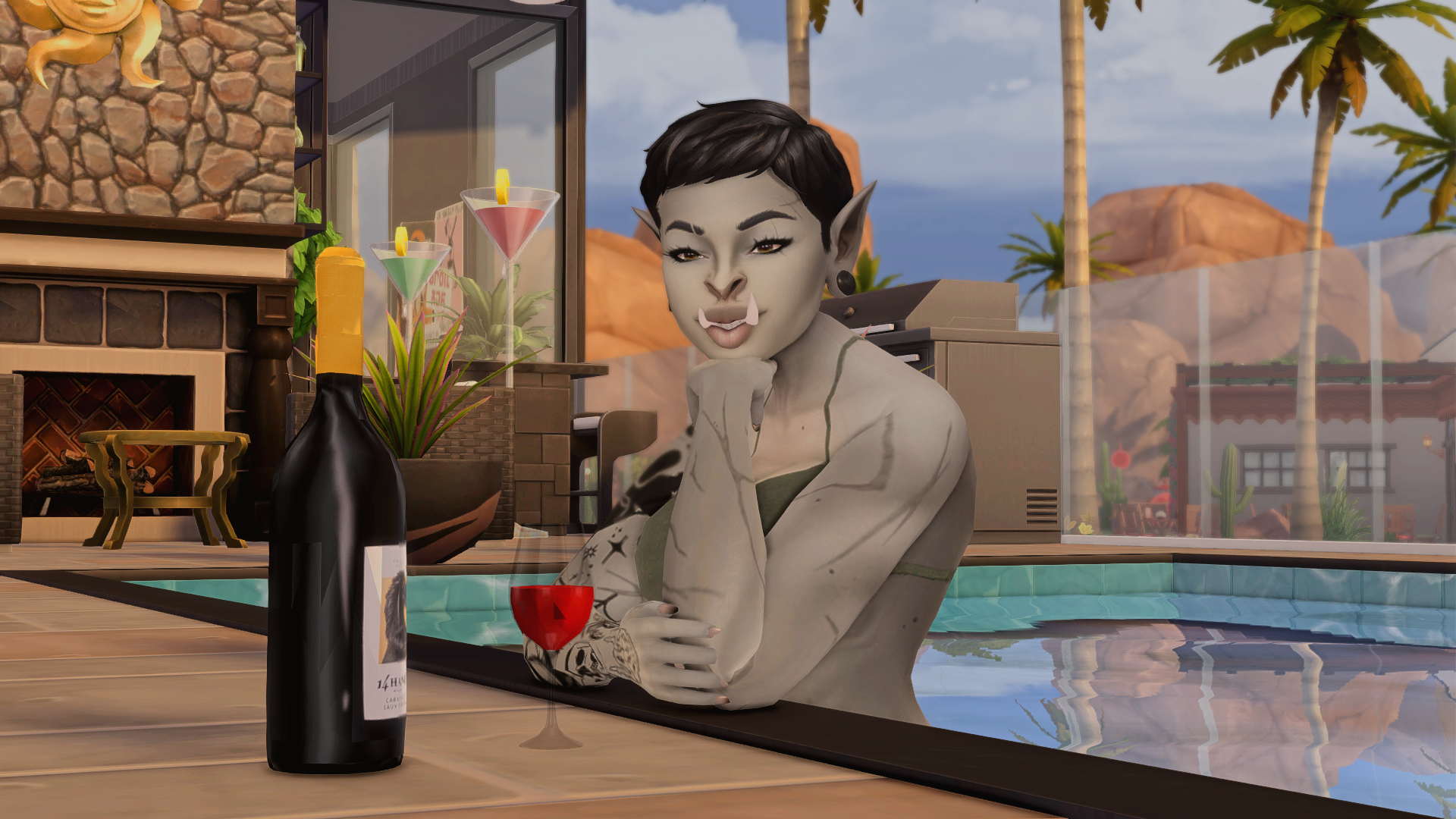 TS4_x64_fpb2026-08-1305-17-02_627.png.d2946ea1c3a5ded6b6bf8db274e784d7.png
