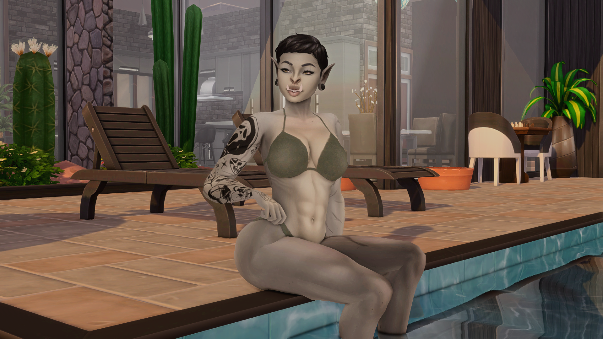 TS4_x64_fpb2026-08-1305-19-56_335.png.ad15f2c87c17c2a36dd1824addb5cf90.png