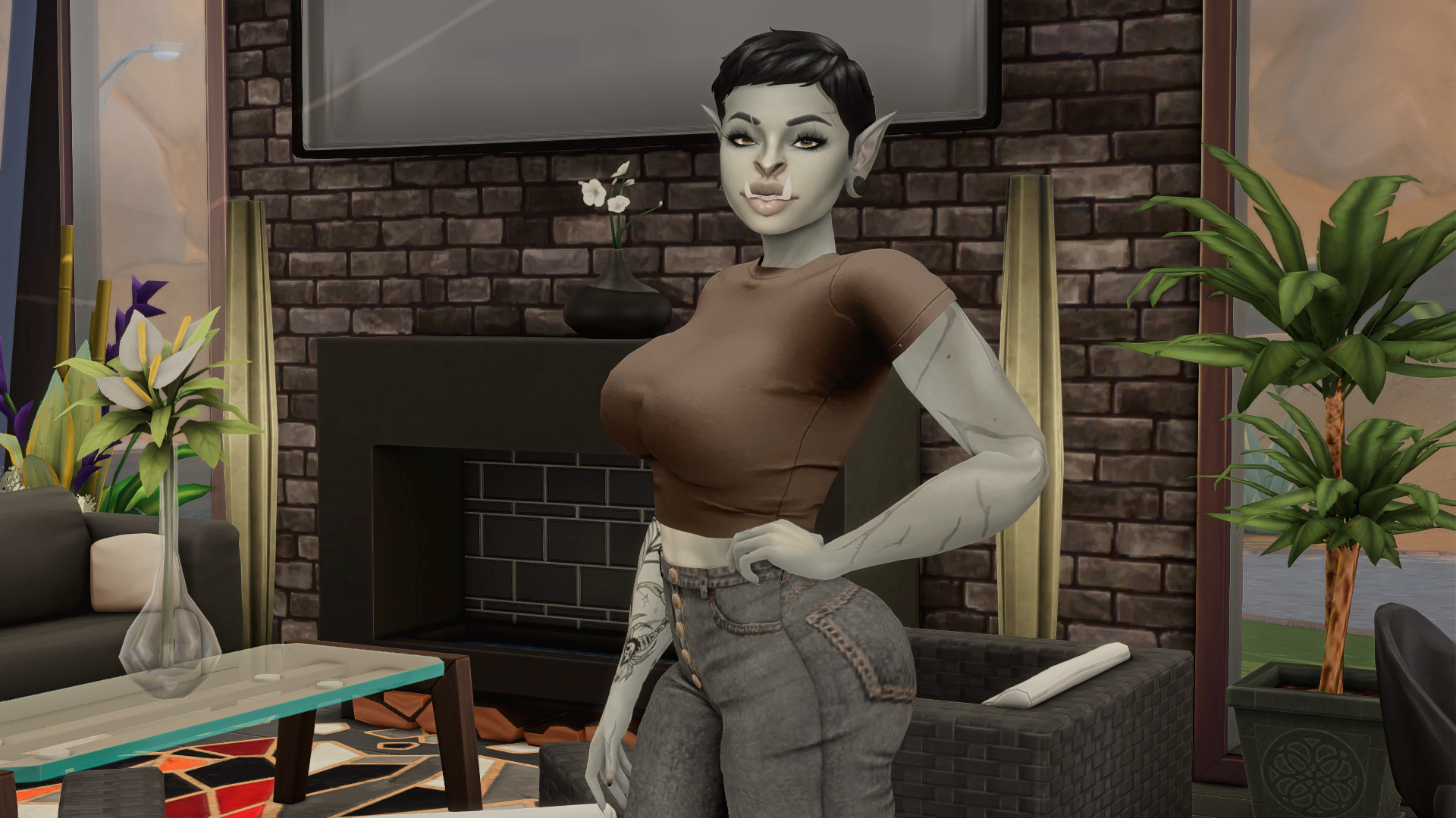 TS4_x64_fpb2026-08-1322-50-10_989.png.a1e83934891e0a4b246f5d5d0245205a.png