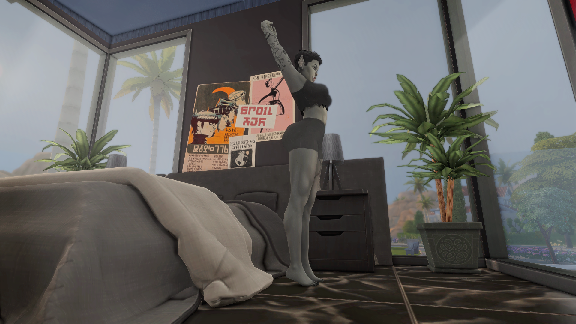 TS4_x64_fpb2026-08-1417-39-17_986.png.50ac0b8aeb27df9132331e6966da693c.png