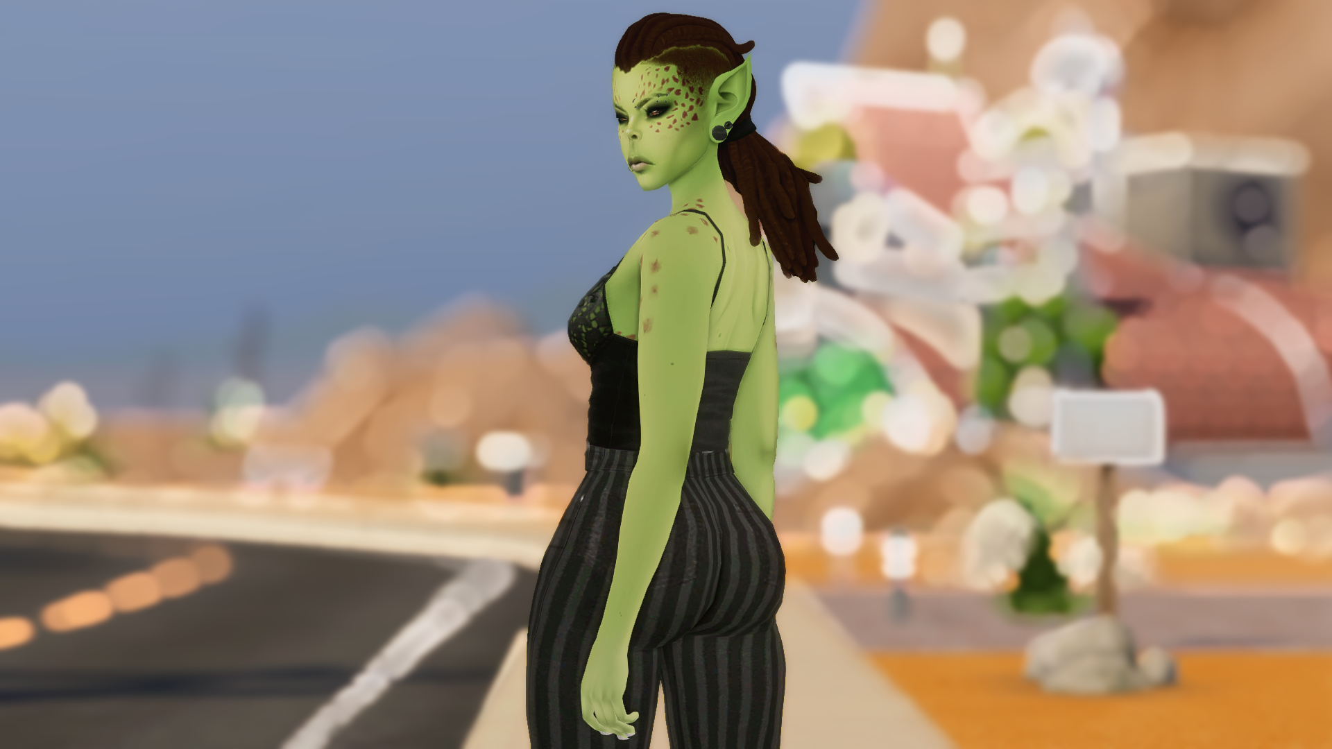 TS4_x64_fpb2026-08-1620-06-44_363.png.93cbf6fc9908a620ade36a5a54acc2c7.png