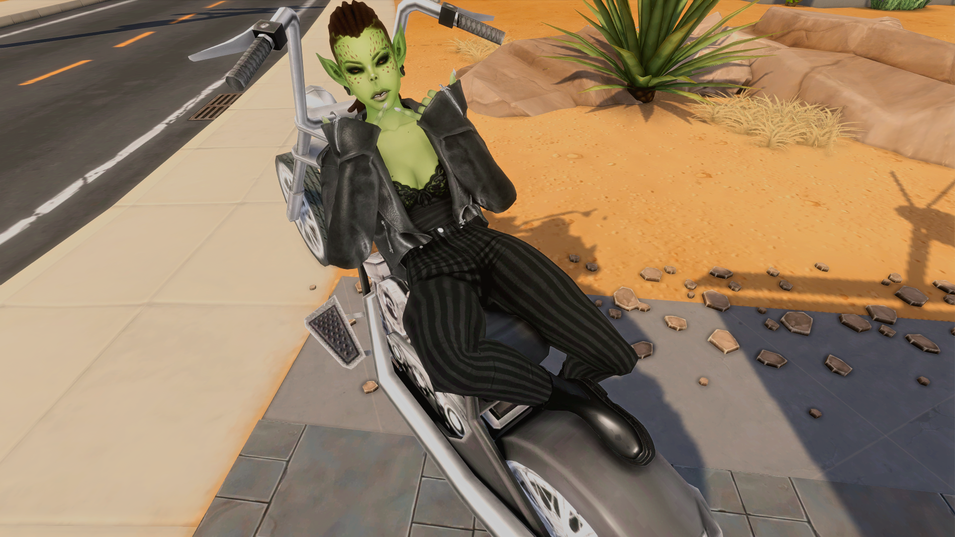 TS4_x64_fpb2026-08-1621-11-05_505.png.812668e69872e60a964f2deabb12c1c7.png