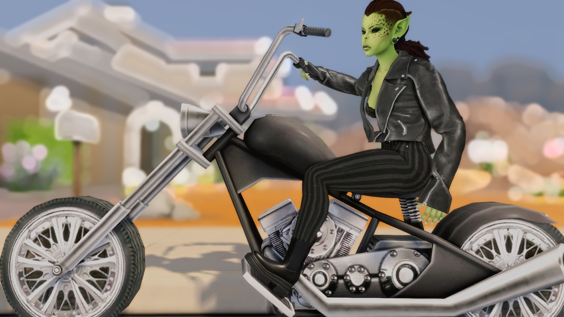 TS4_x64_fpb2026-08-1621-14-22_980.png.d6d043dc2596193e5452f04a1c55996c.png