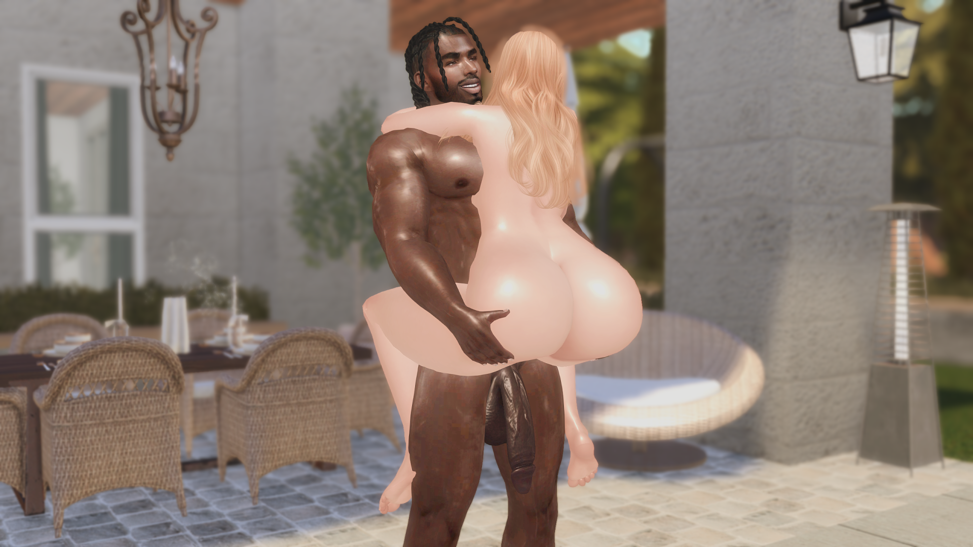 TS4_x64_tqAM3w6Taa.thumb.png.8d8da9e73cfc1dd79e3fb9ce805118da.png