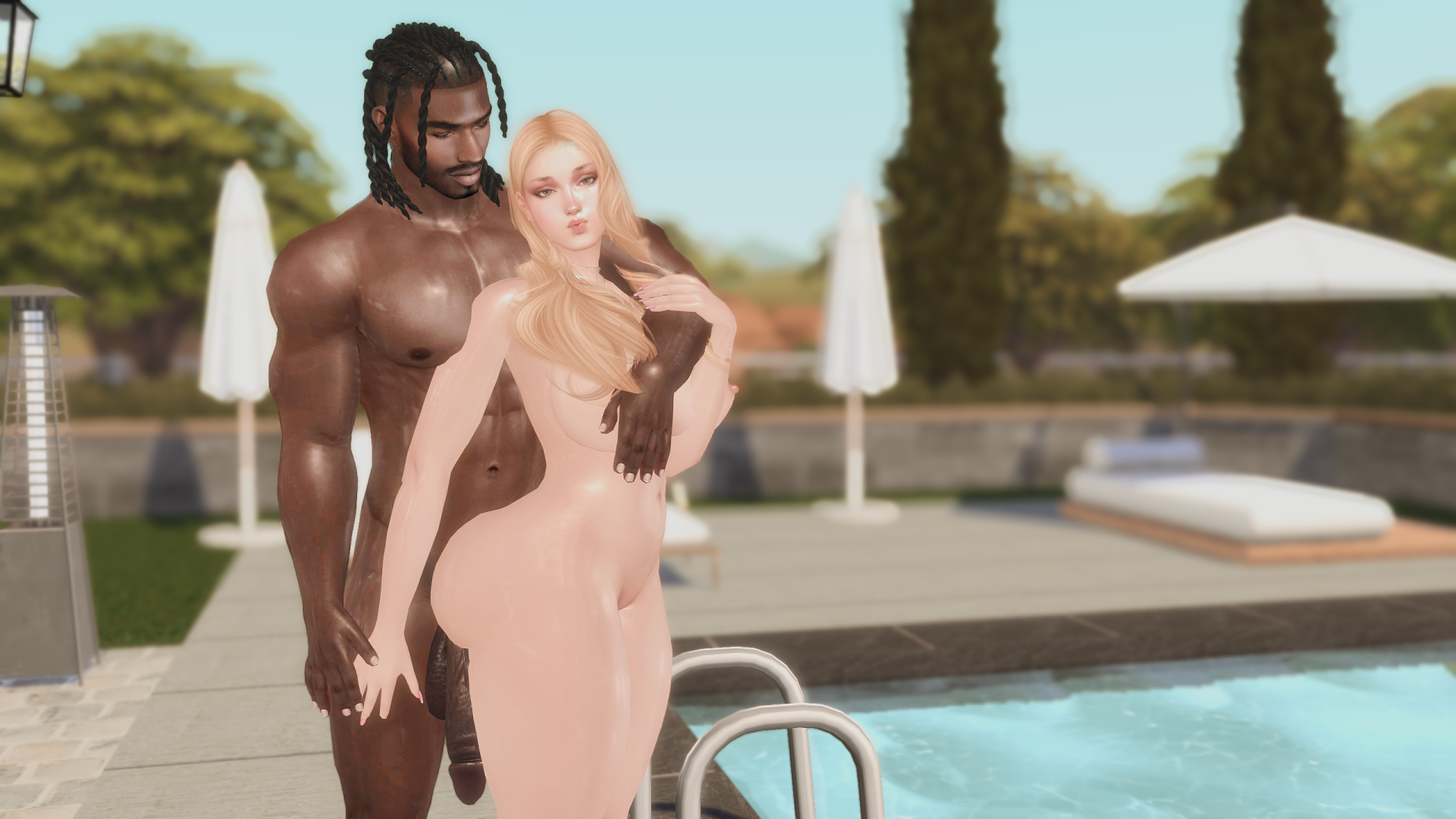 TS4_x64_z03T1N0BeZ.png