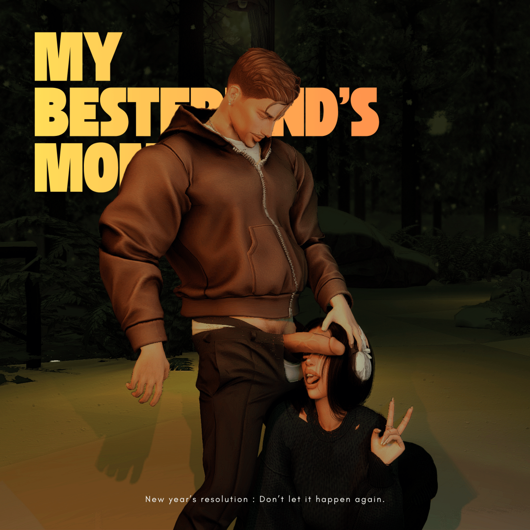 Tempting(18).thumb.png.cbdfc4da68d7eb793f713902b5e029f0.png