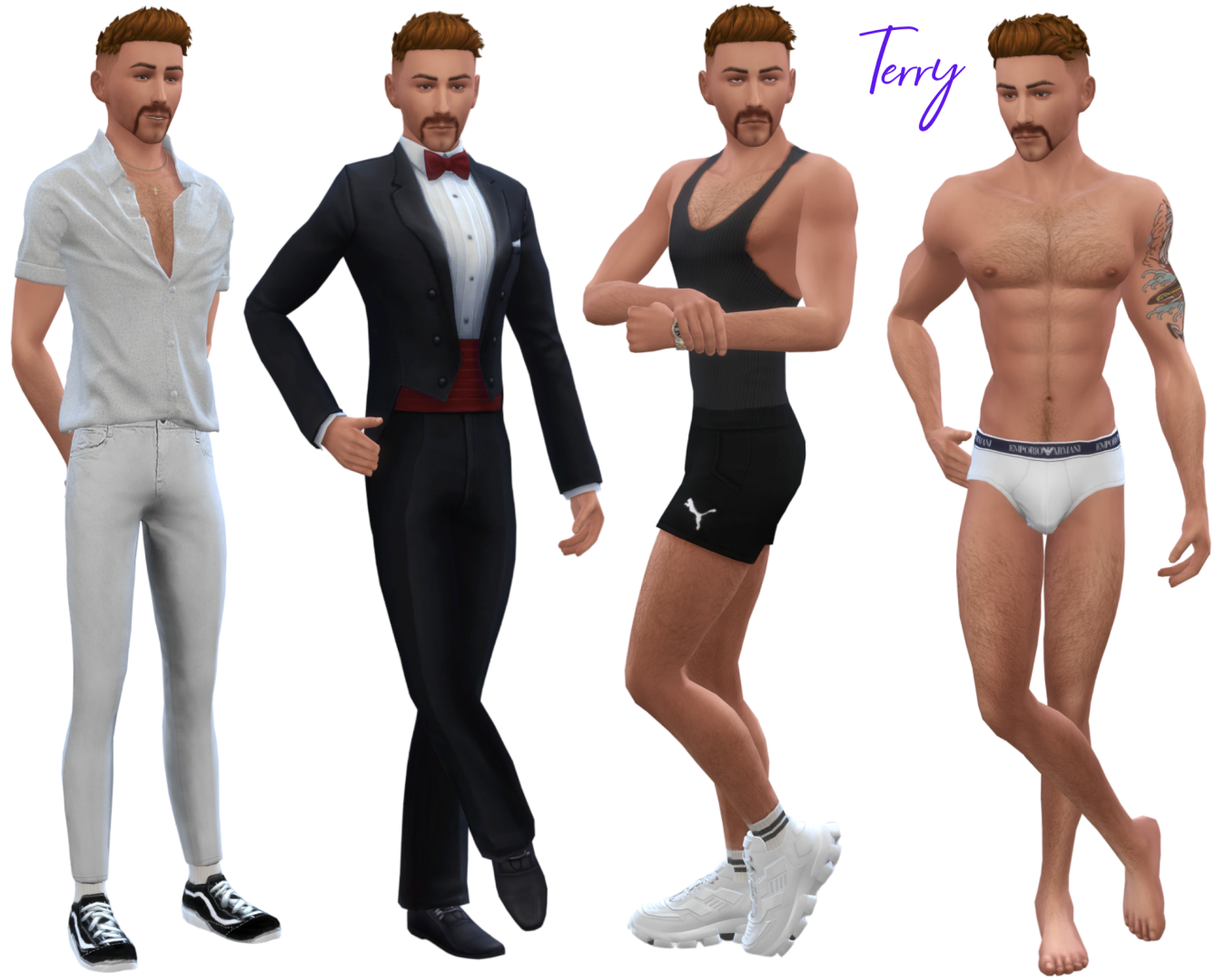 Terry1.thumb.png.7c72cb644b7b85af4c240ece69c15dc2.png