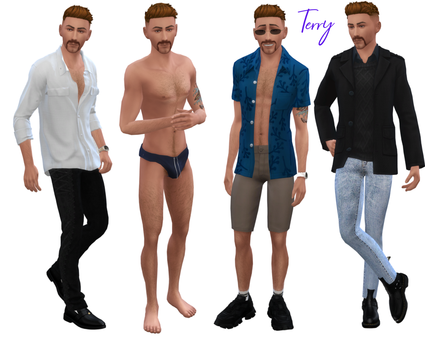 Terry2.thumb.png.db904fd40b77deb05d0b599559429e56.png