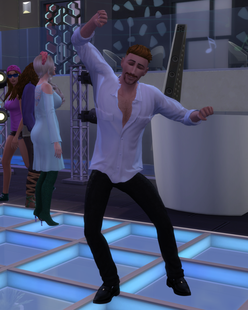 TerryDancing.thumb.png.d8569b3e2617987a7ce2dddf440542d3.png