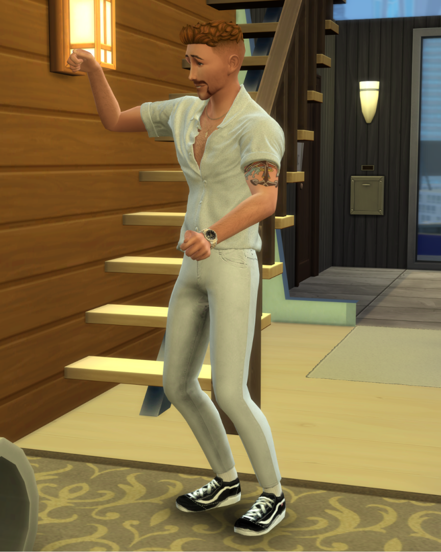 TerryDancing2.thumb.png.26ce66ca25f0c543b2478dea44ef7f93.png