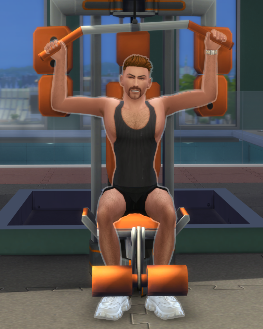 TerryWorkout.thumb.png.29b279653d7ea32623364be8114beacf.png